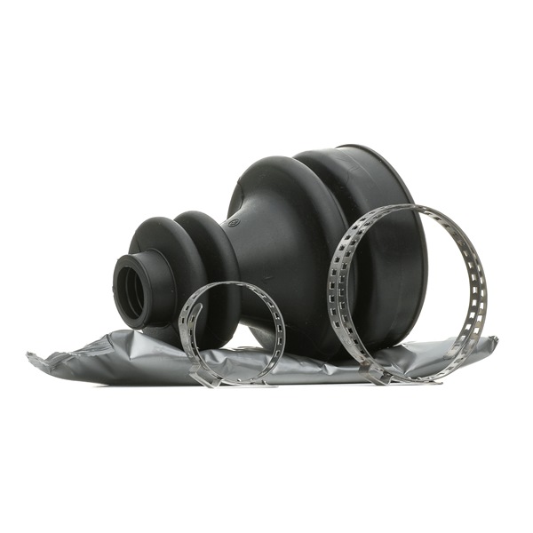 Faltenbalgsatz, Antriebswelle 4412145 KRAFT 98FX4A084DA FORD, MAZDA, FORD USA