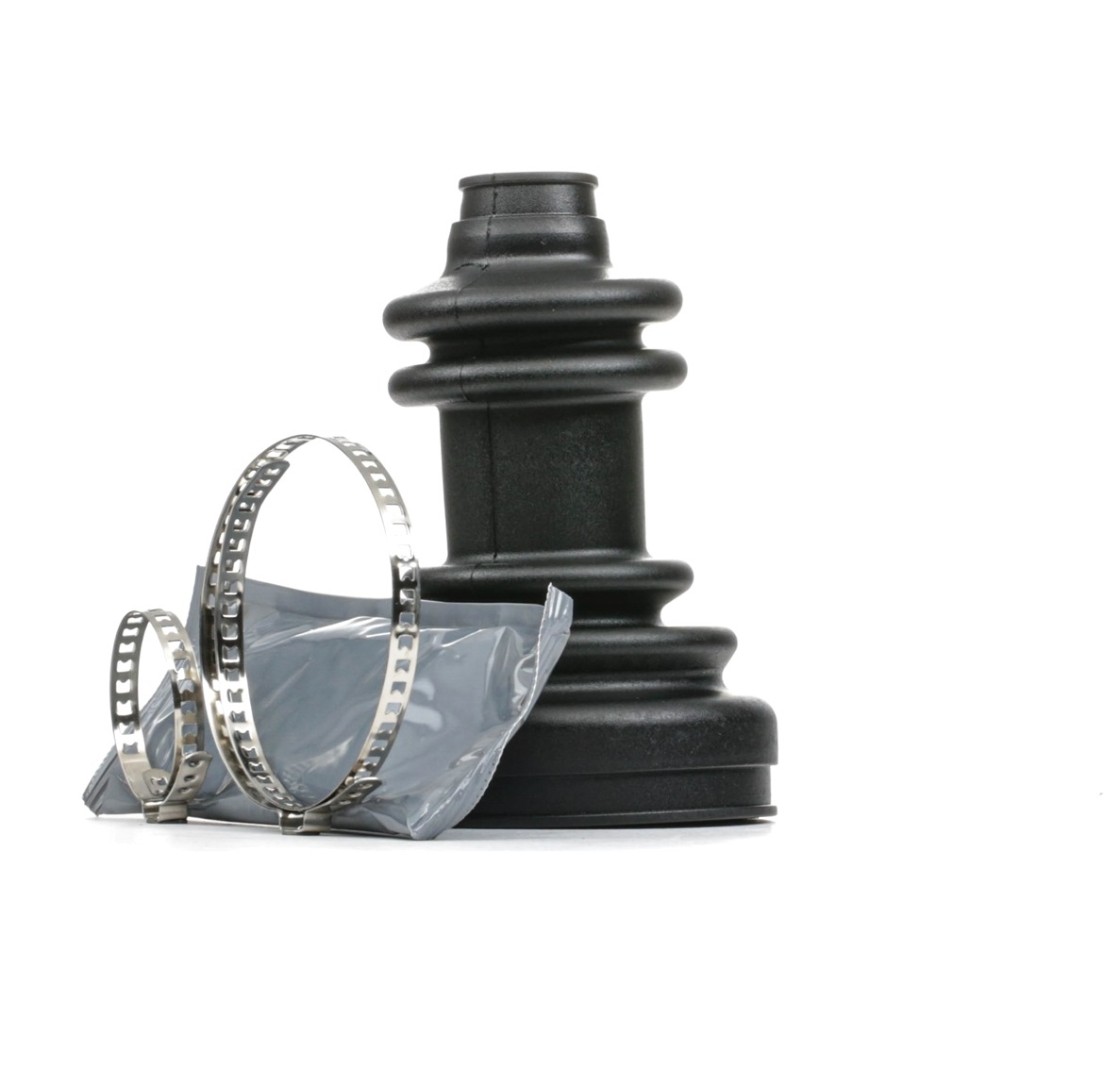 Faltenbalgsatz, Antriebswelle 4413160 KRAFT 329316 VW, RENAULT, FIAT, PEUGEOT, CITROЁN