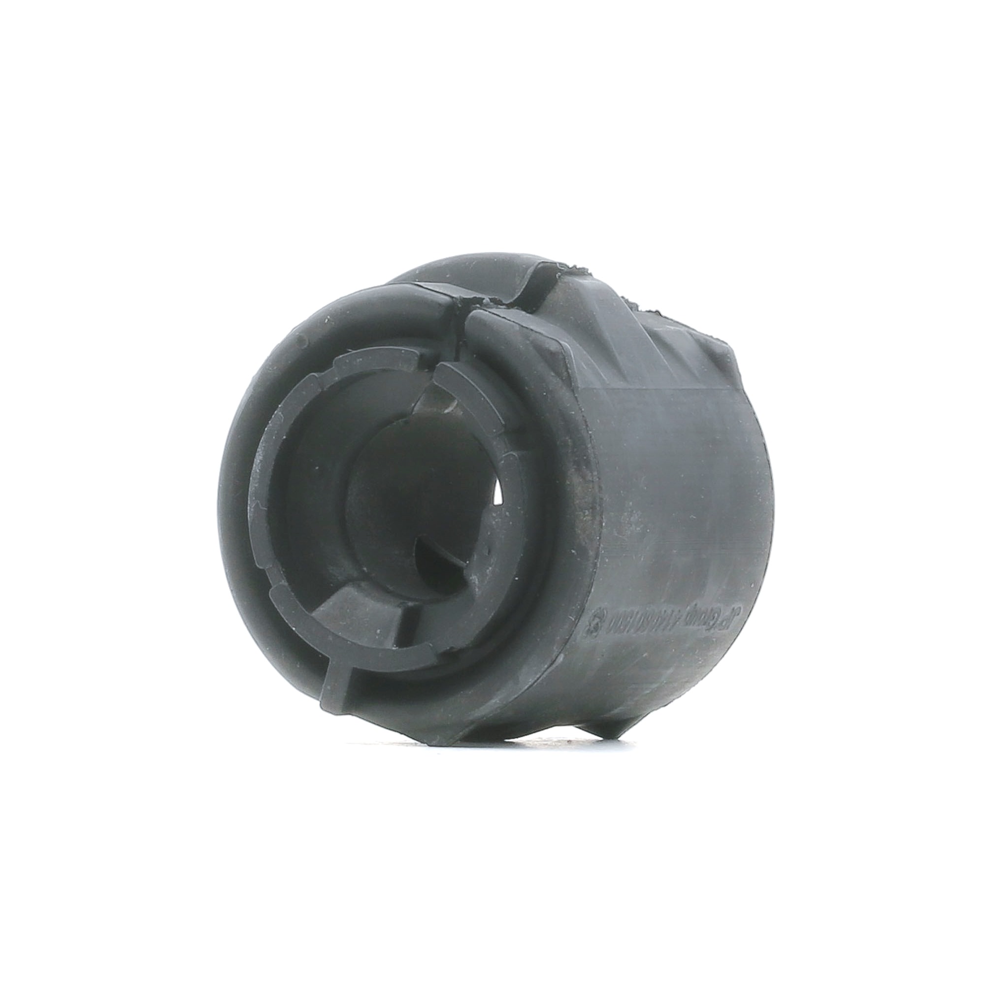 Zestaw naprawczy, przekładnia kierownicza DT Spare Parts 1.31905 oceny