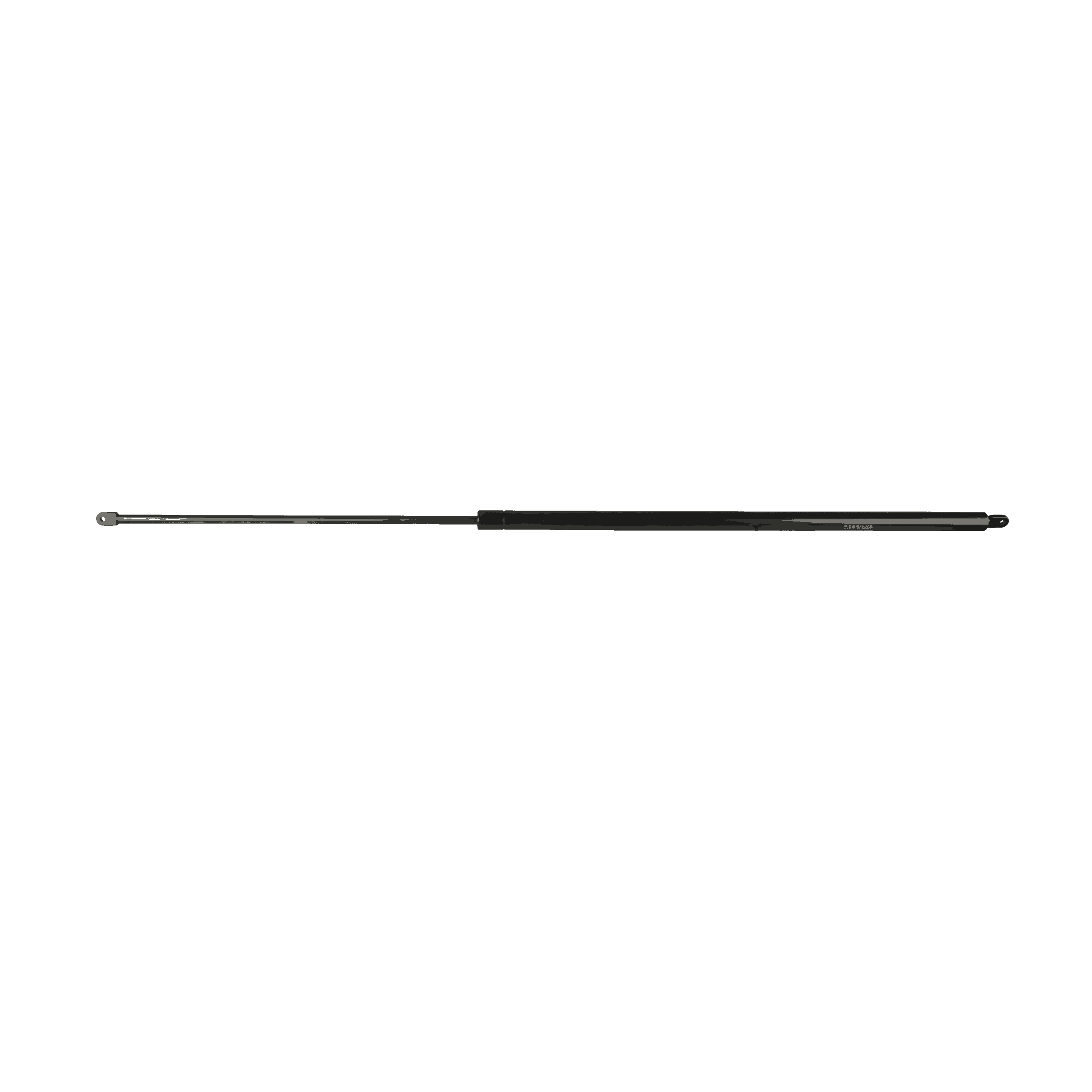 STABILUS LIFT-O-MAT 062227 Gasveer achterklep