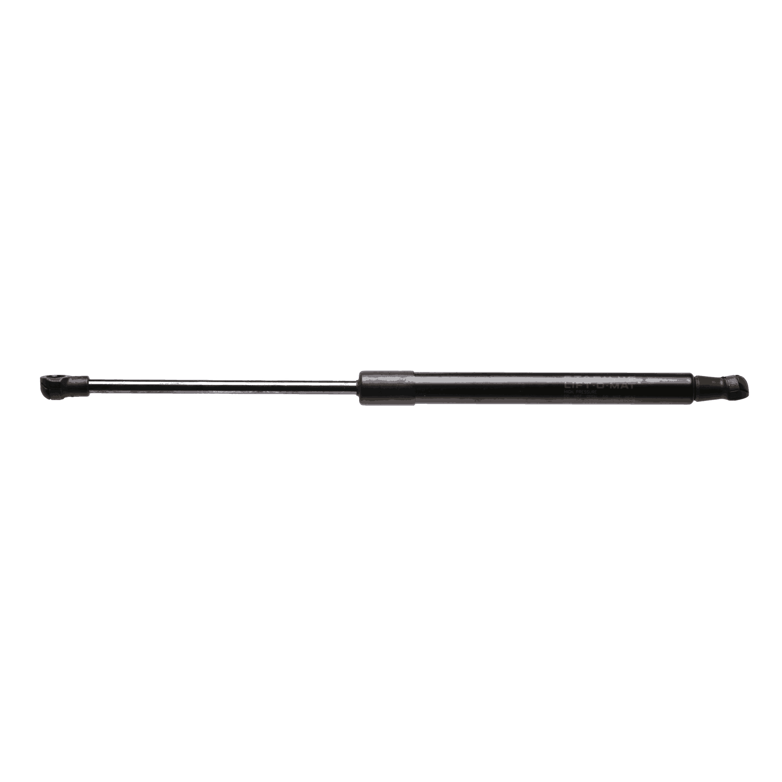 Motorhaubendämpfer 7 118 370 STABILUS 0681VK BMW