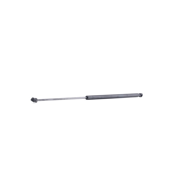 291062 STABILUS // LIFT-O-MAT® 5001ZR Amortecedor do capô Audi A6 4f preço