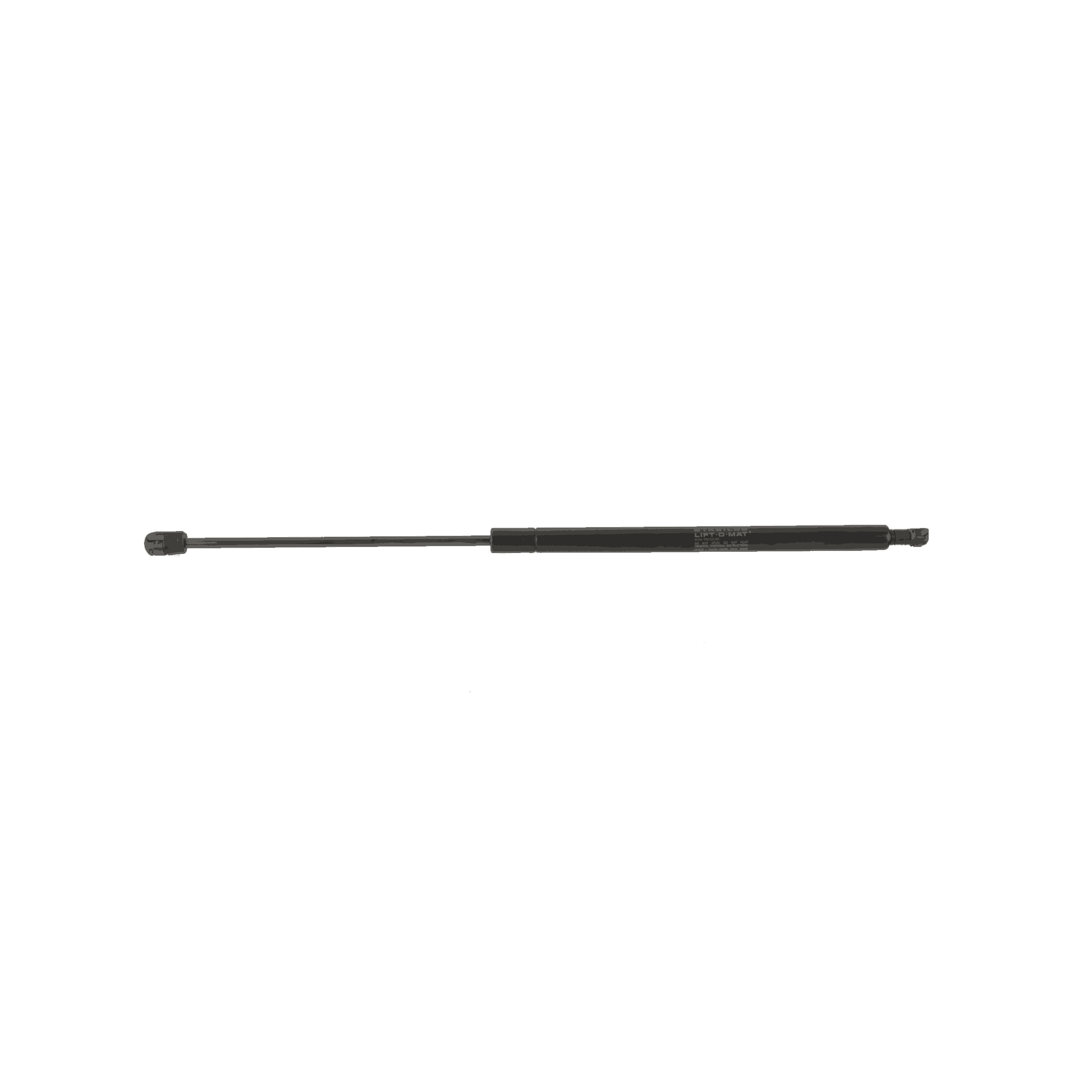 STABILUS LIFT-O-MAT 012124 Tailgate strut