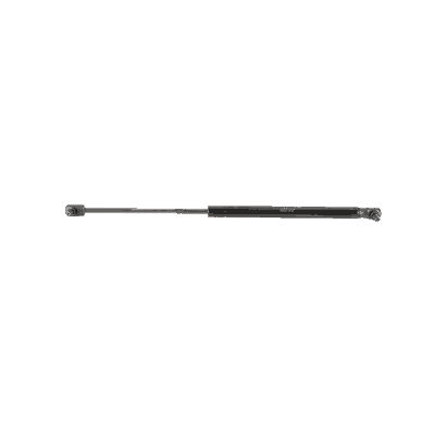 STABILUS LIFT-O-MAT 996153 Vérin de coffre Longueur: 685mm, Cylindrée: 300mm