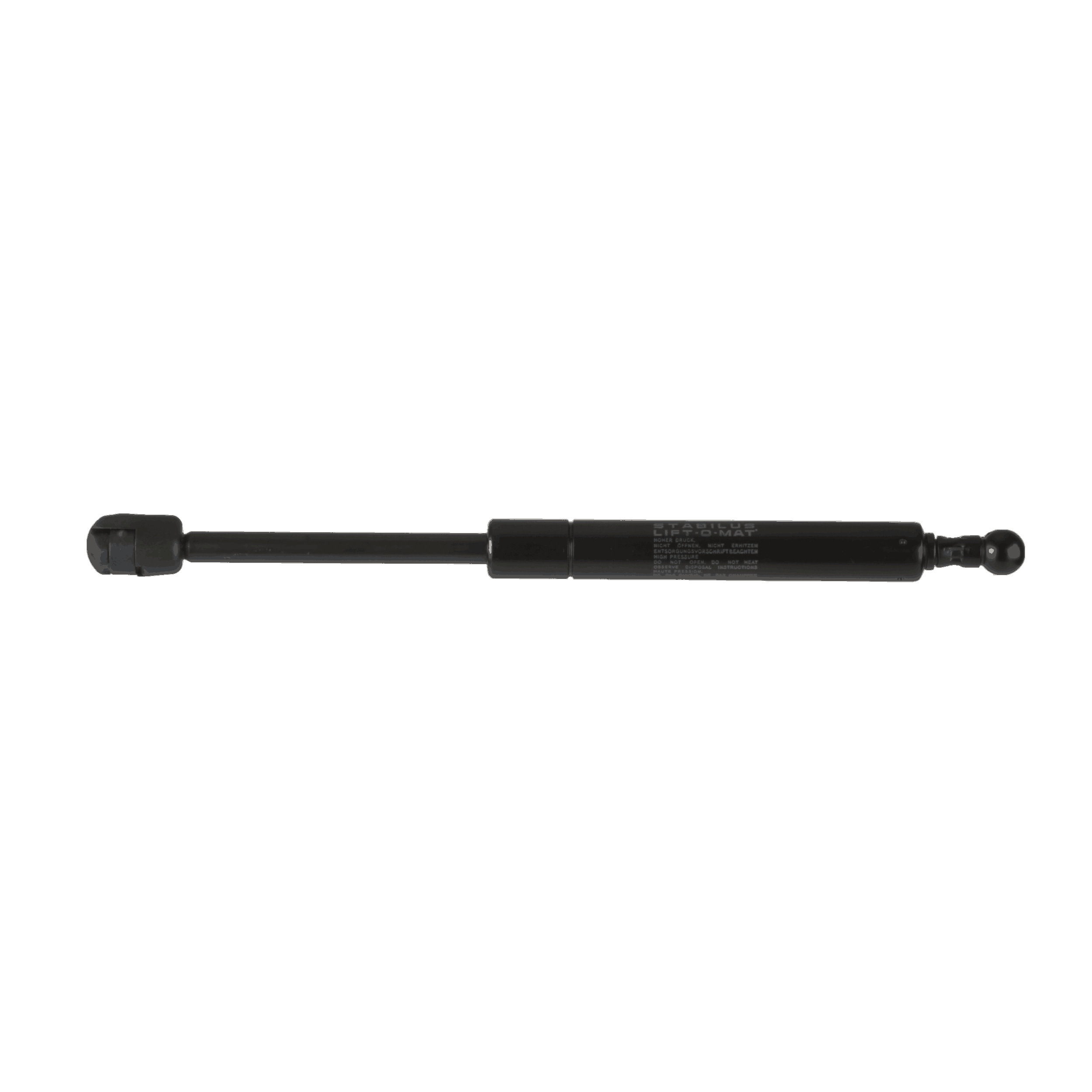 STABILUS LIFT-O-MAT 9991IR Amortizor portbagaj