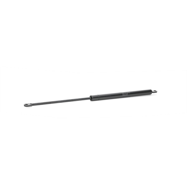 STABILUS // LIFT-O-MAT® 291722 Heckklappendämpfer