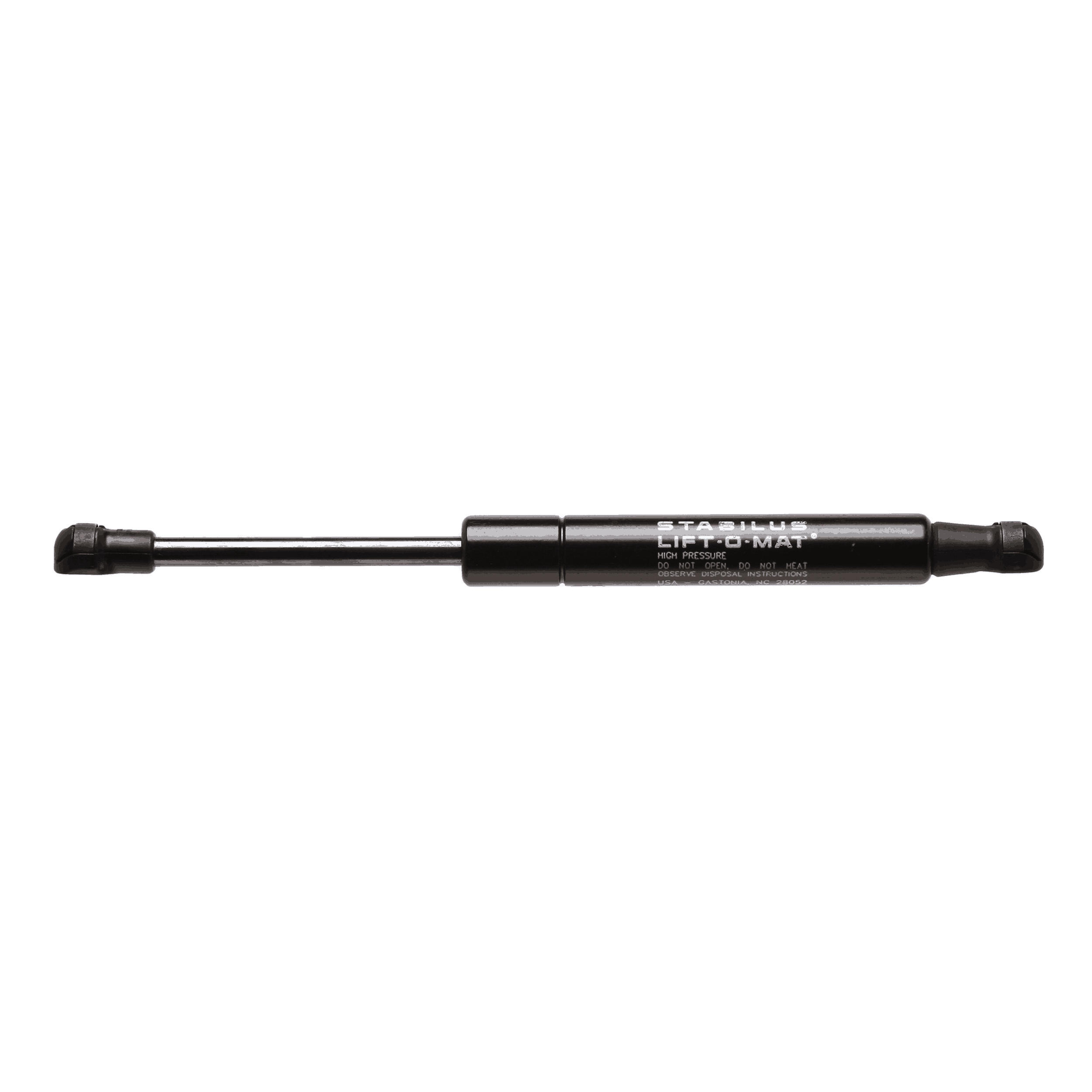 STABILUS LIFT-O-MAT 782281 Baklukedemper