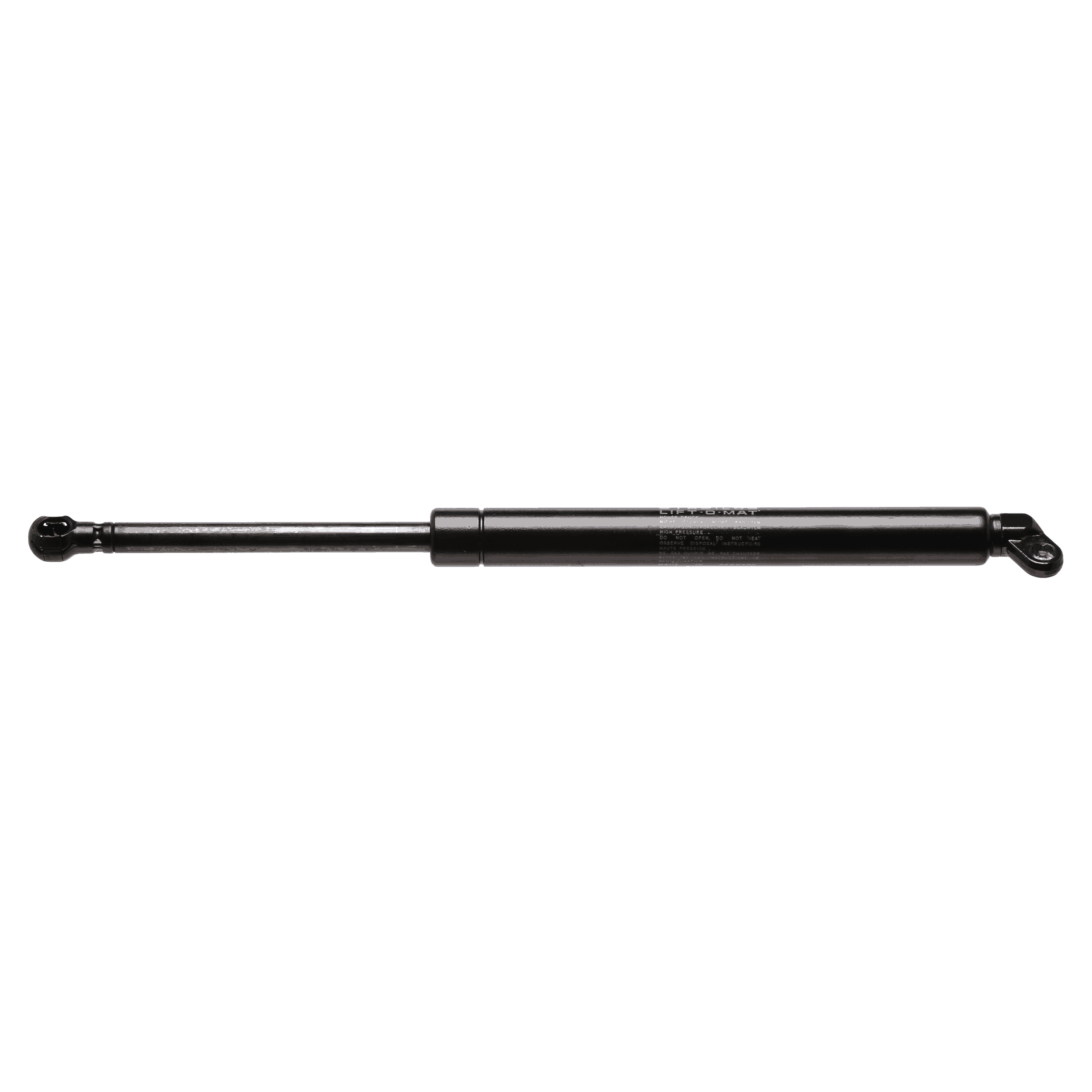 STABILUS LIFT-O-MAT 3286GW Vérin de coffre