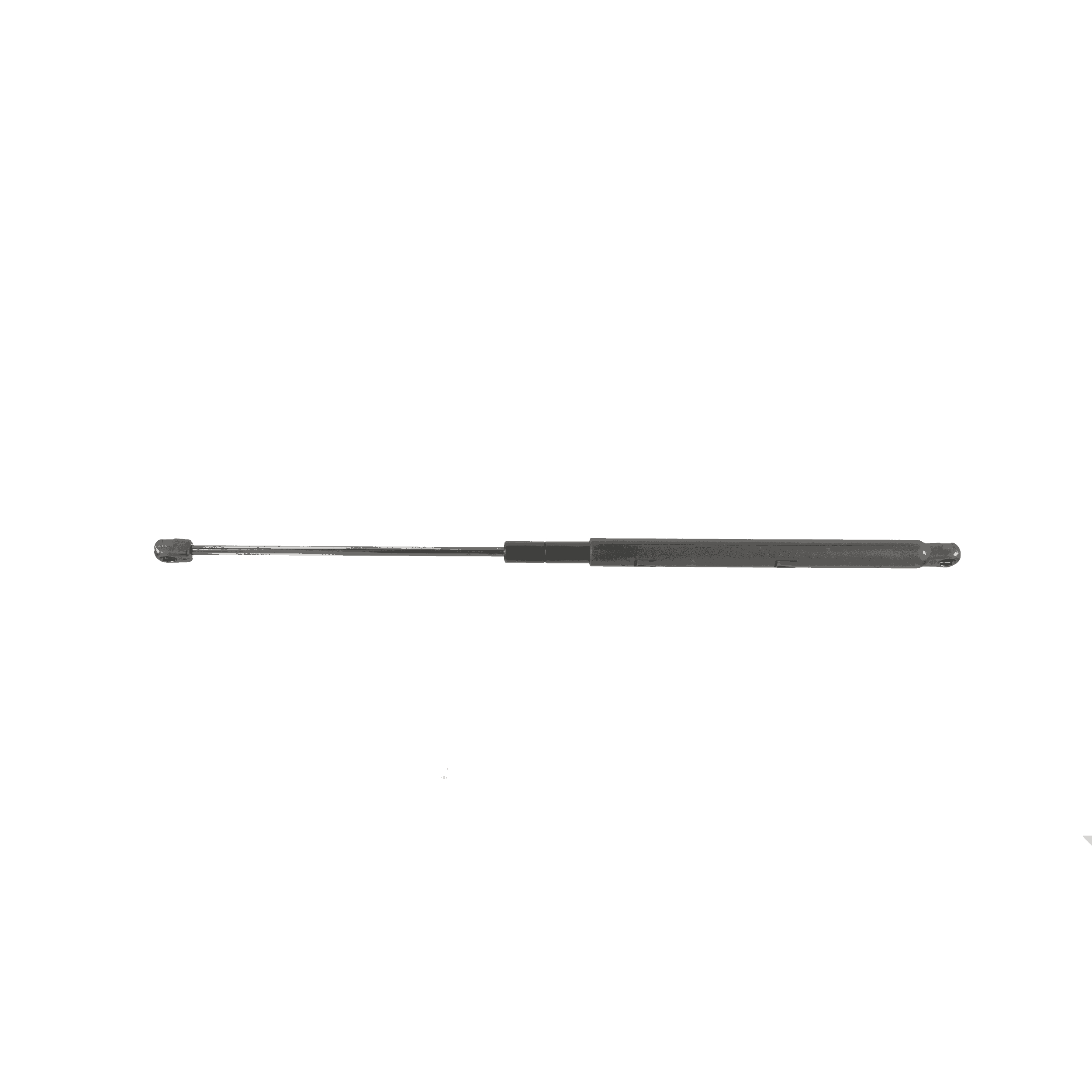 Motorhaubendämpfer STABILUS LIFT-O-MAT 3474XK günstig online kaufen