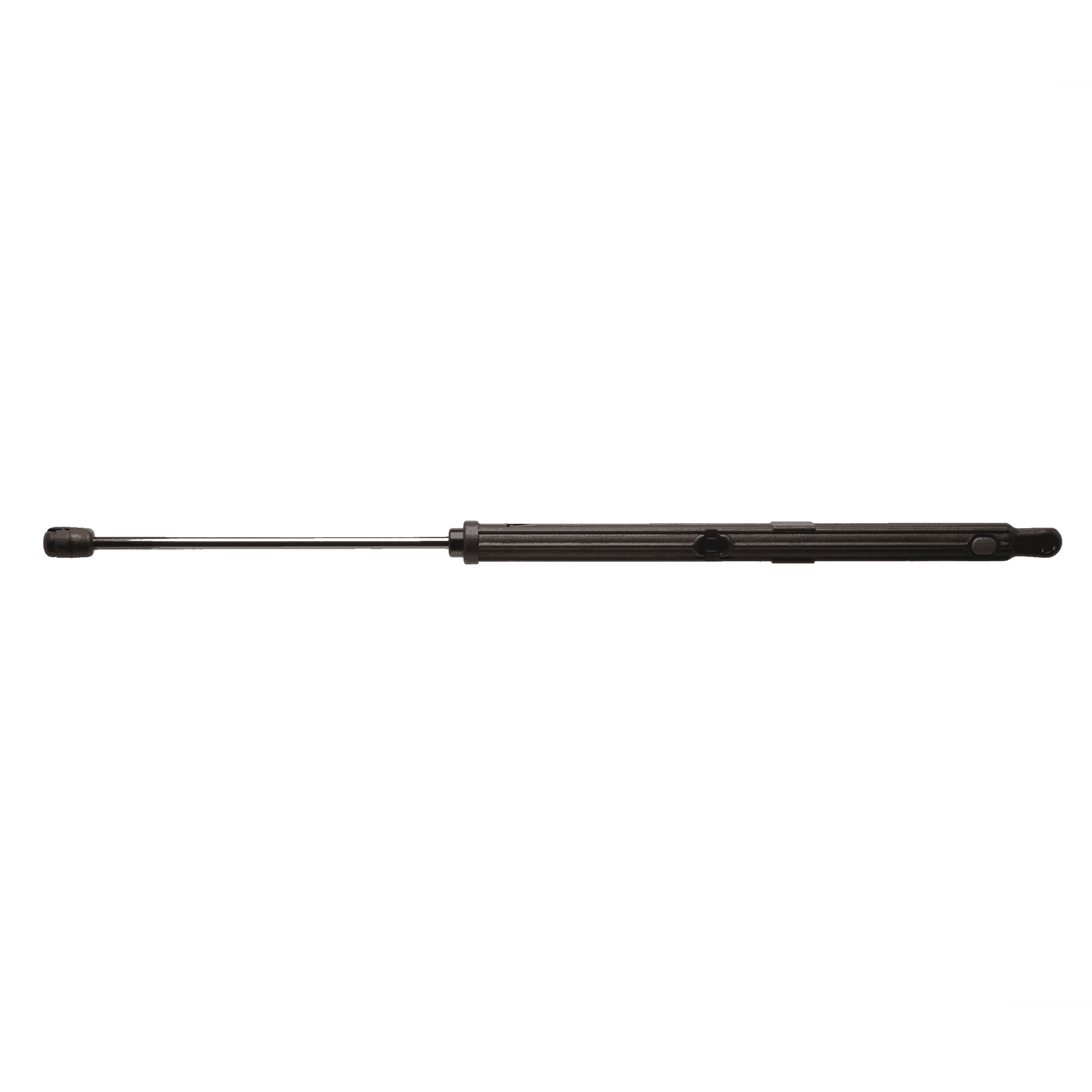 OEN 8456LU Газов амортисьор, капак на двигателя STABILUS 3477XW