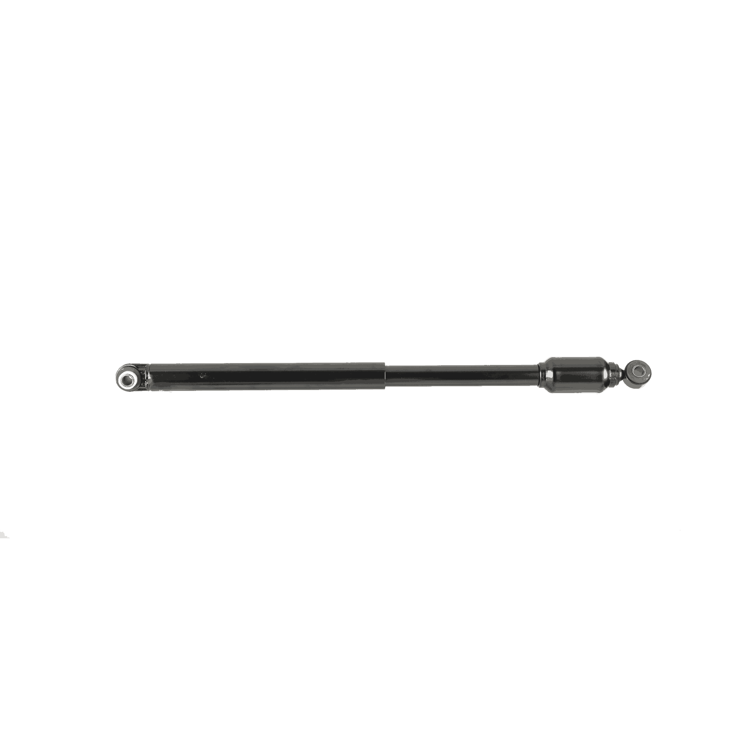 STABILUS STAB-O-SHOC 8272CY Демпфер кормилно управление LDV MAXUS оригинални цена
