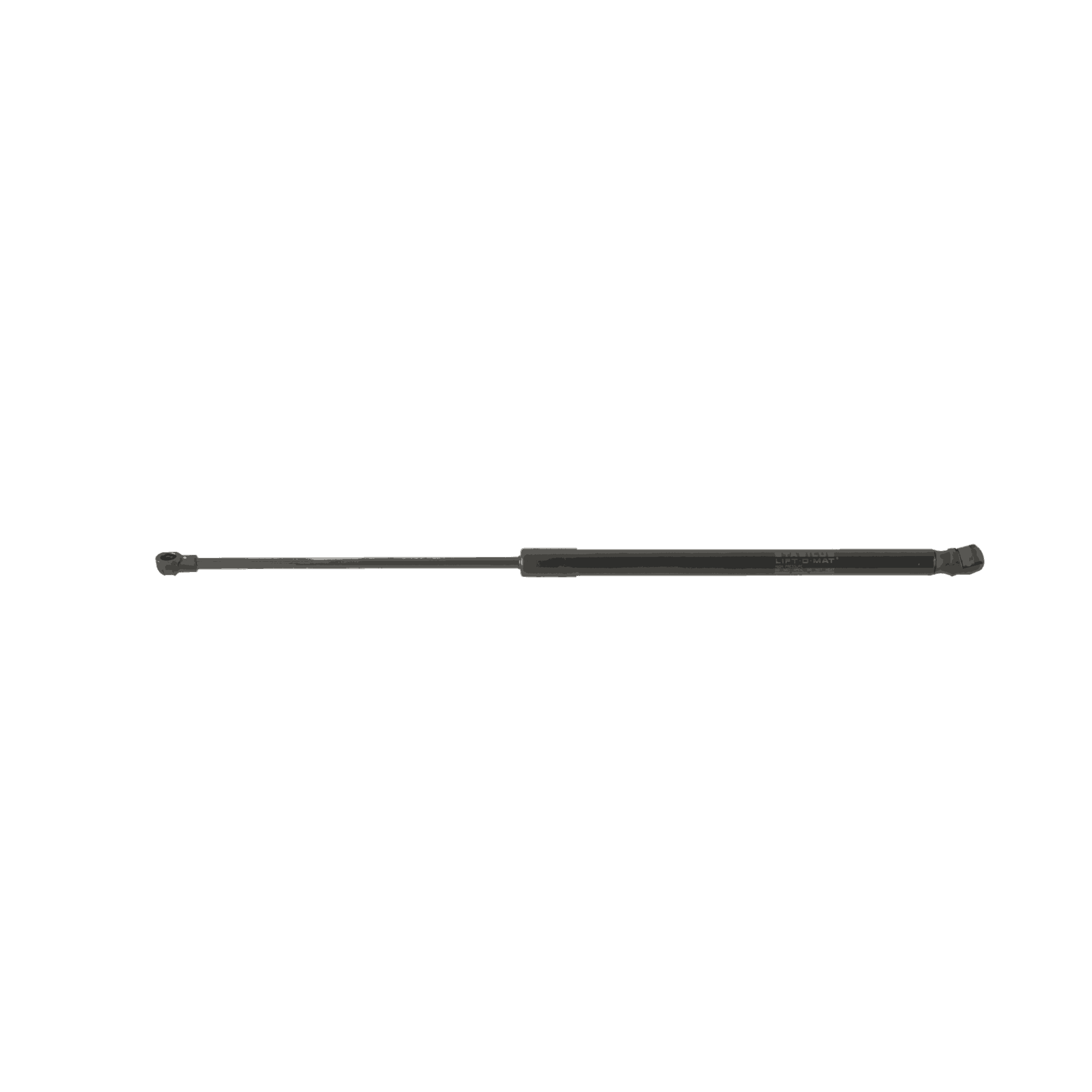 STABILUS LIFT-O-MAT 8413HV Газов амортисьор, багажно / товарно пространство
