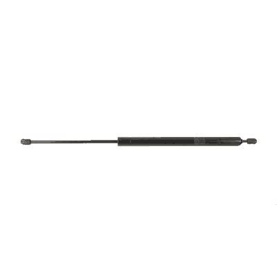 STABILUS LIFT-O-MAT 8484CV Heckklappendämpfer
