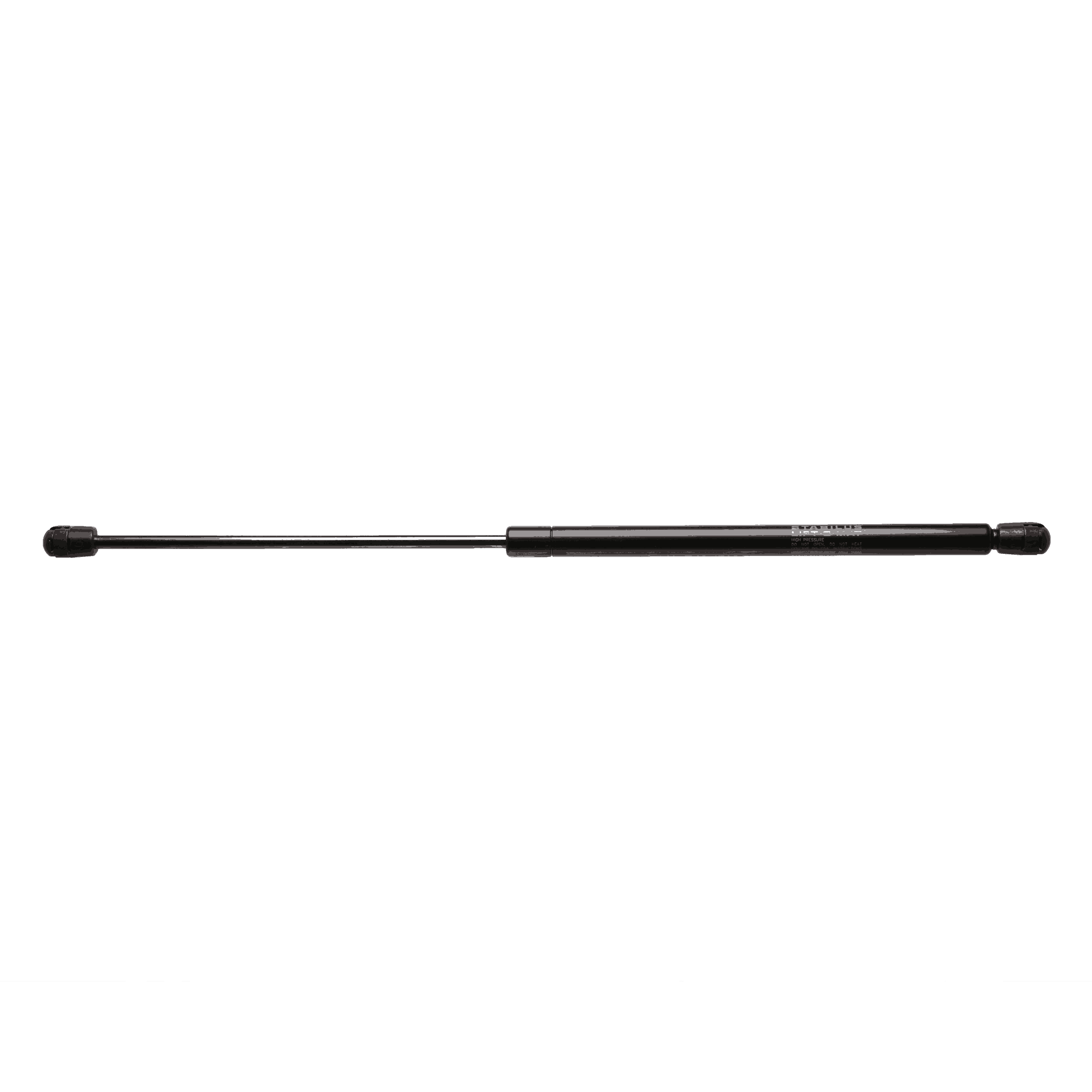 STABILUS LIFT-O-MAT 0714FN Kaasujousi, tavaratila