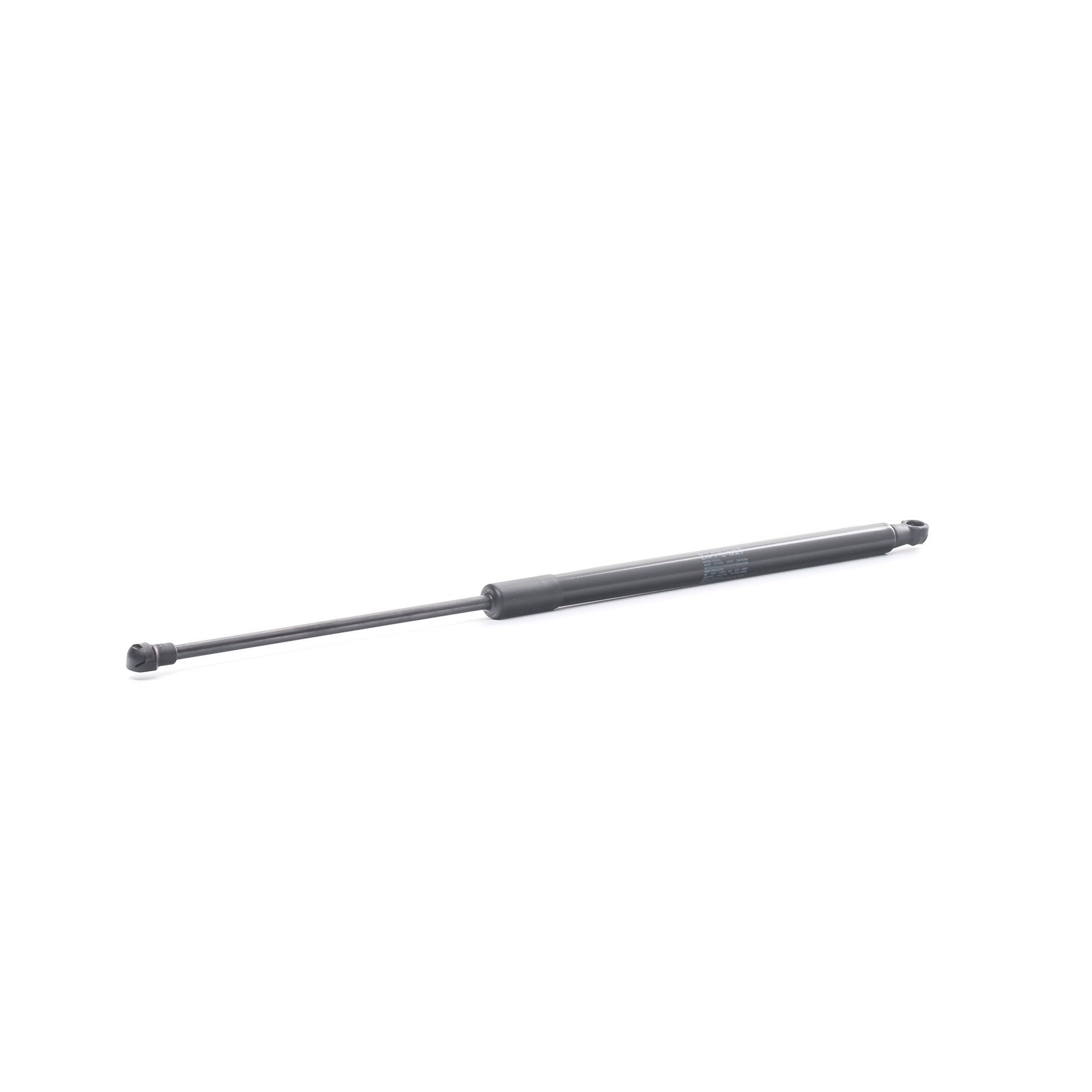 Gasdämpare, baklucka STABILUS 0762VK rating
