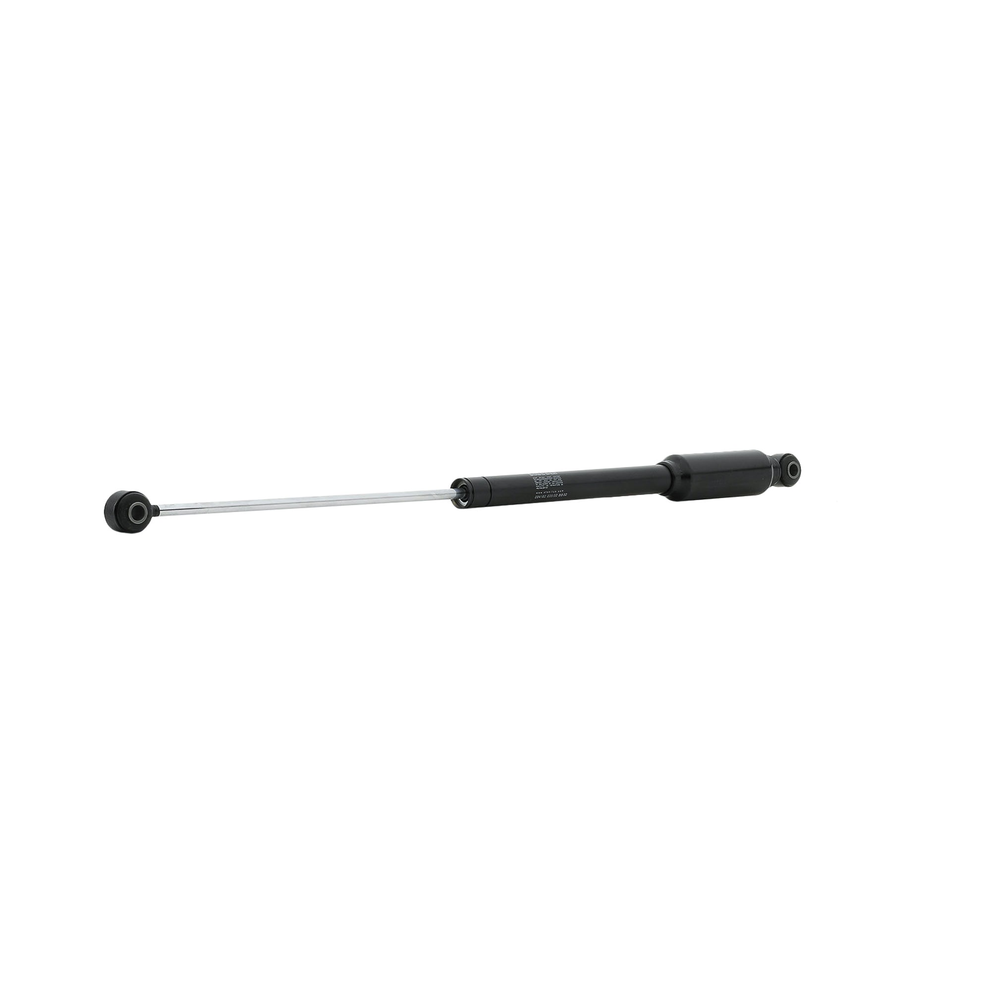 Lenkungsdämpfer STABILUS 084162 Bewertung