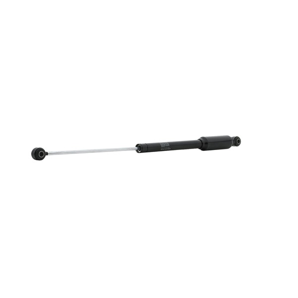 084162 STABILUS Lenkungsdämpfer Kosten