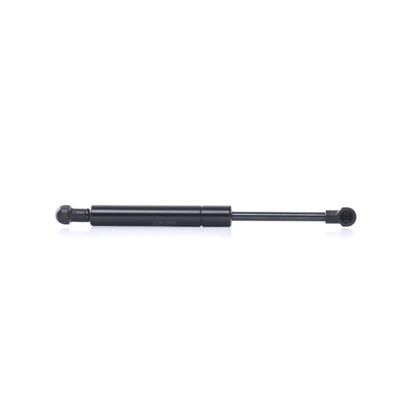 292299 Gasfeder Heckklappe STABILUS Porsche Preis