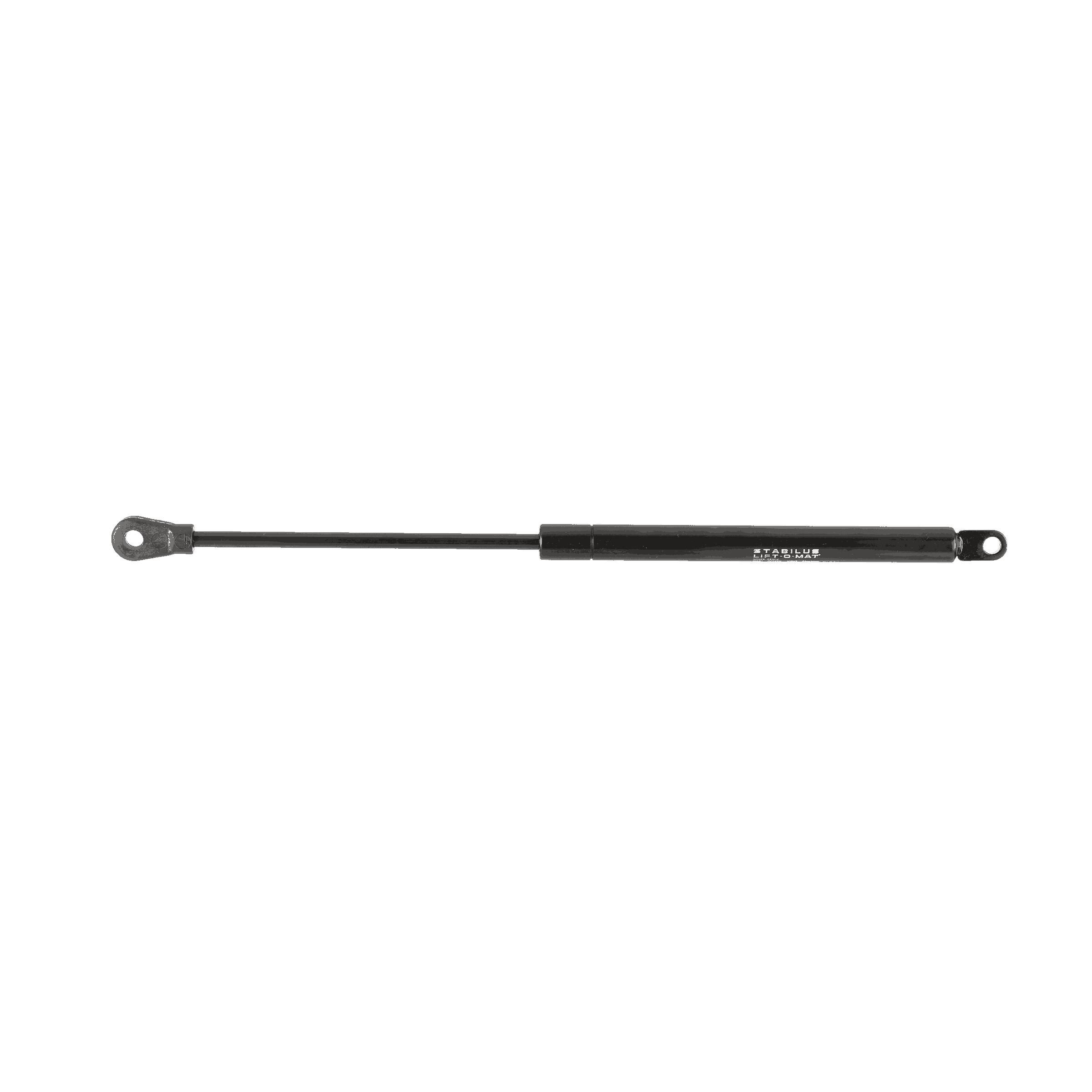 STABILUS LIFT-O-MAT 8558BQ Heckklappendämpfer