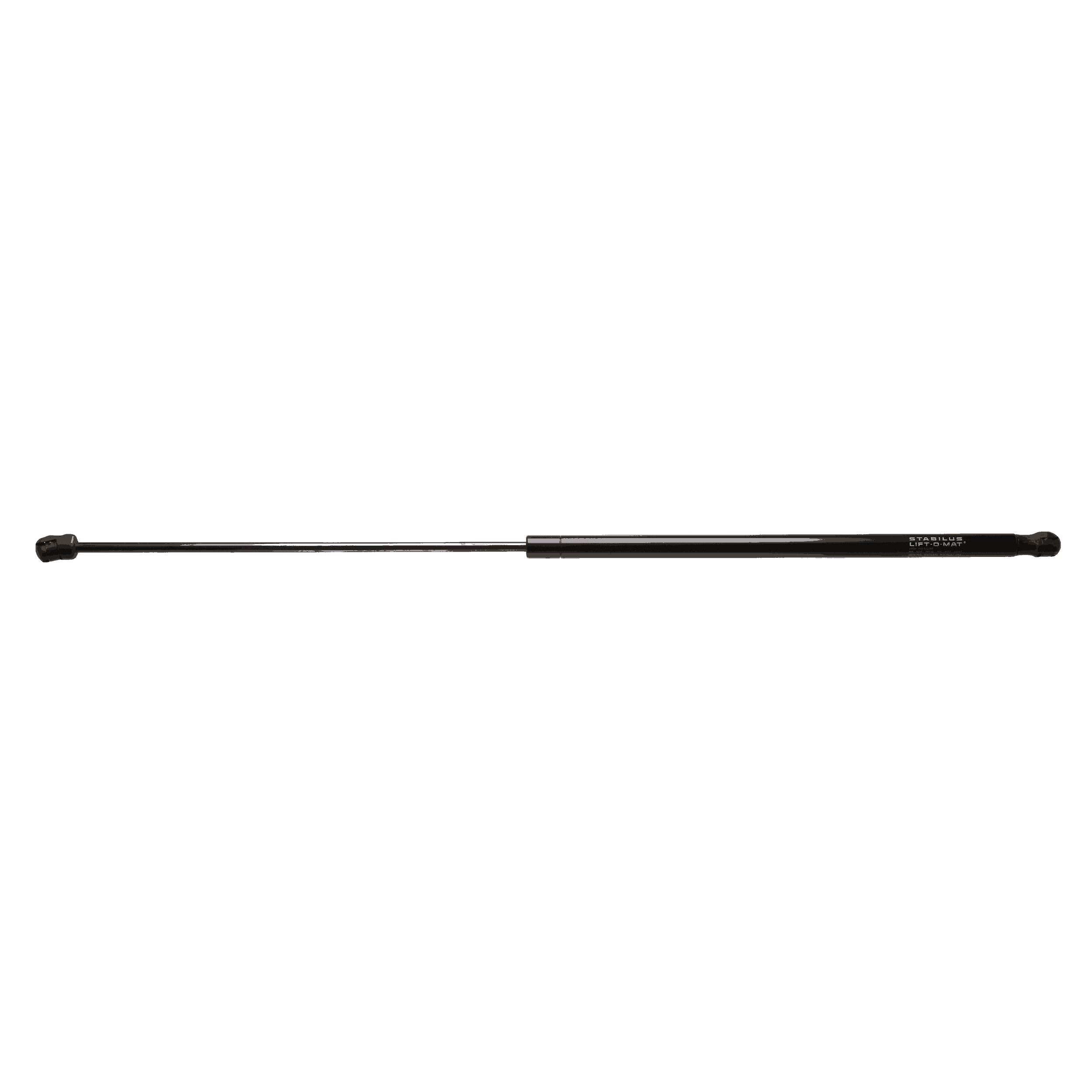 STABILUS LIFT-O-MAT 875221 Vérin de capot
