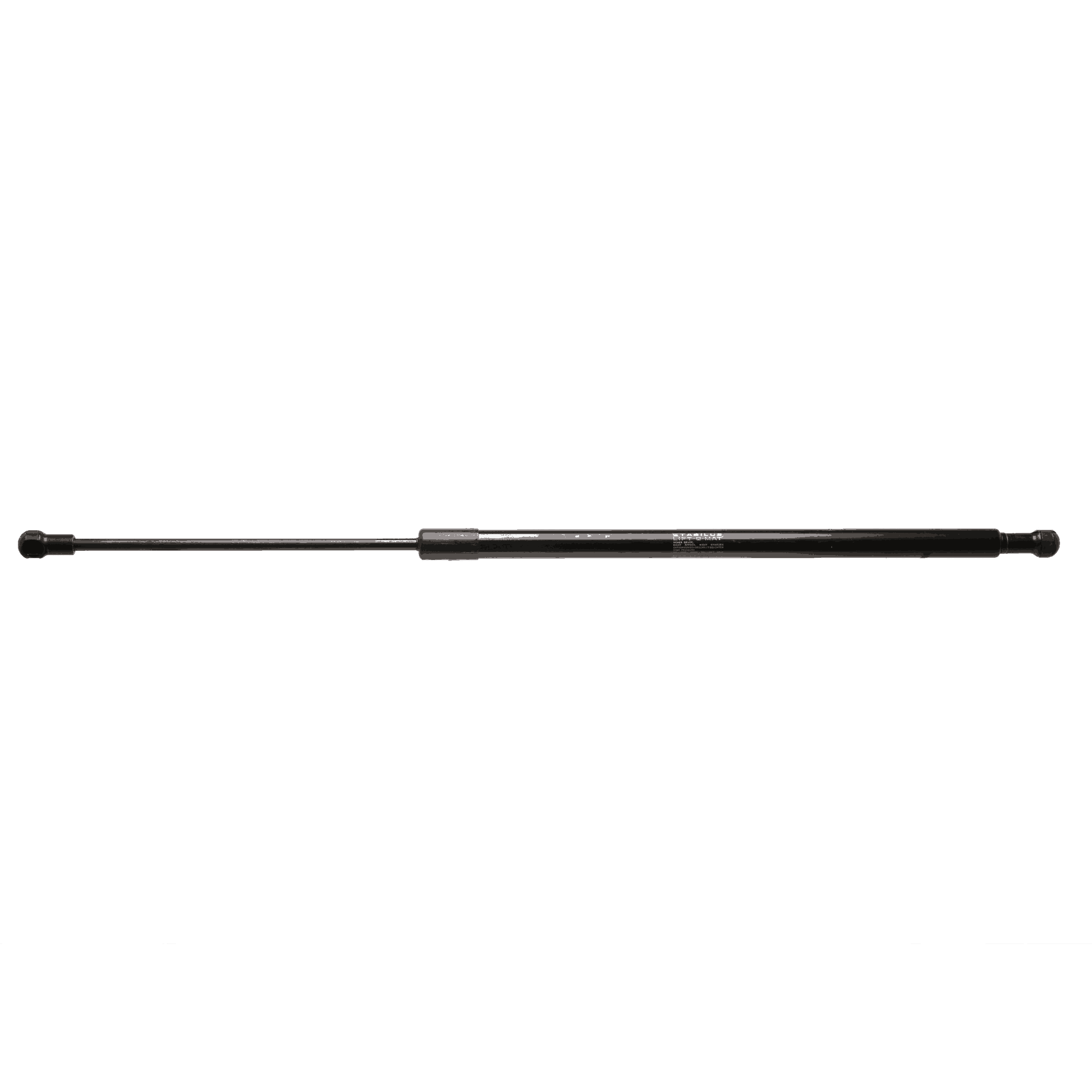 STABILUS LIFT-O-MAT 8839NI Tailgate strut