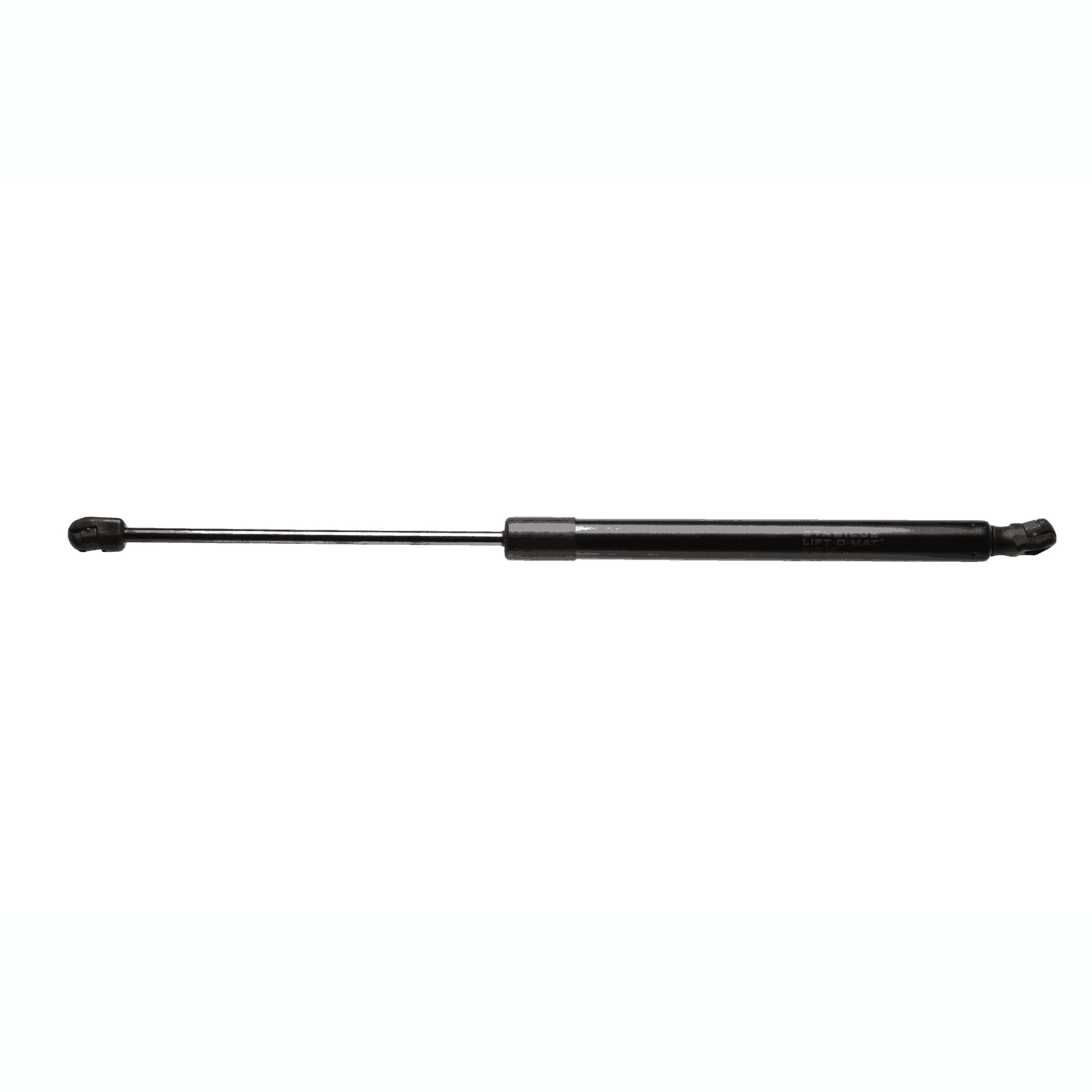 STABILUS LIFT-O-MAT 105194 Gasveer achterklep