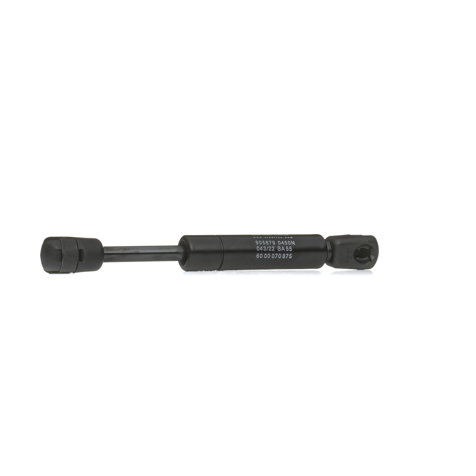 Gasfeder Heckklappe STABILUS 905879 Bewertung