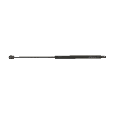 STABILUS LIFT-O-MAT 1349BG Gasveer motorkap