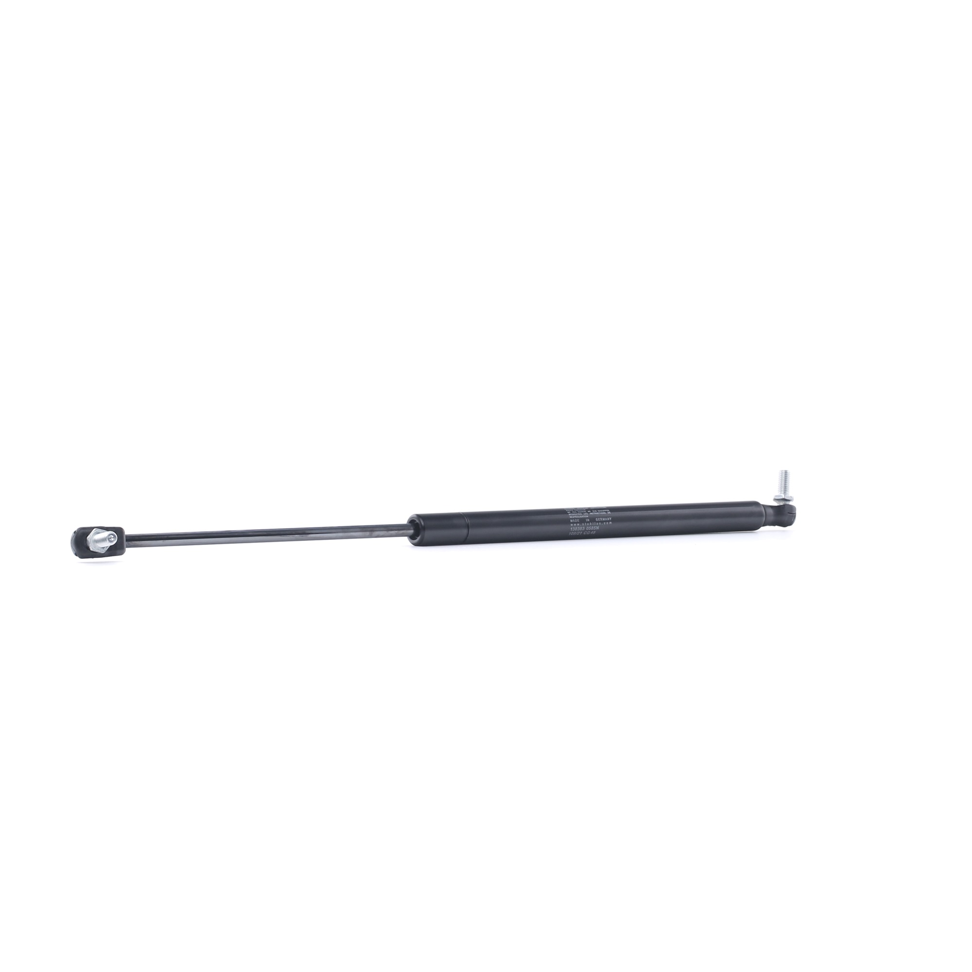 Gasfeder Heckklappe STABILUS 138383 Bewertung