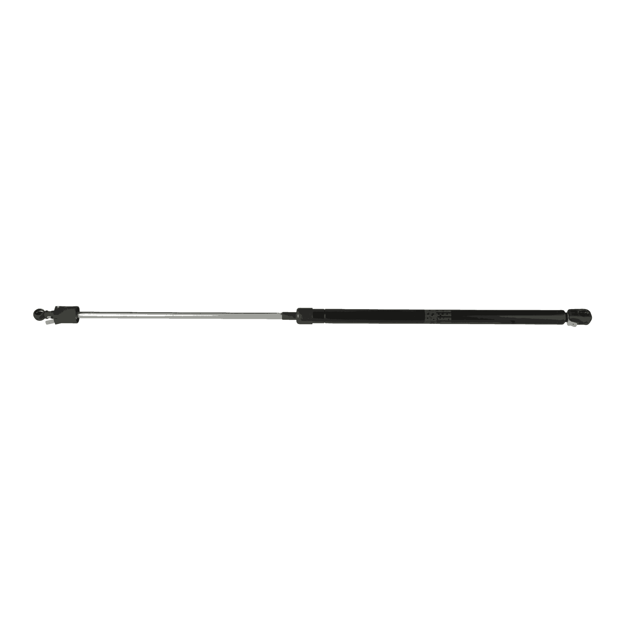 STABILUS LIFT-O-MAT 942863 Heckklappendämpfer