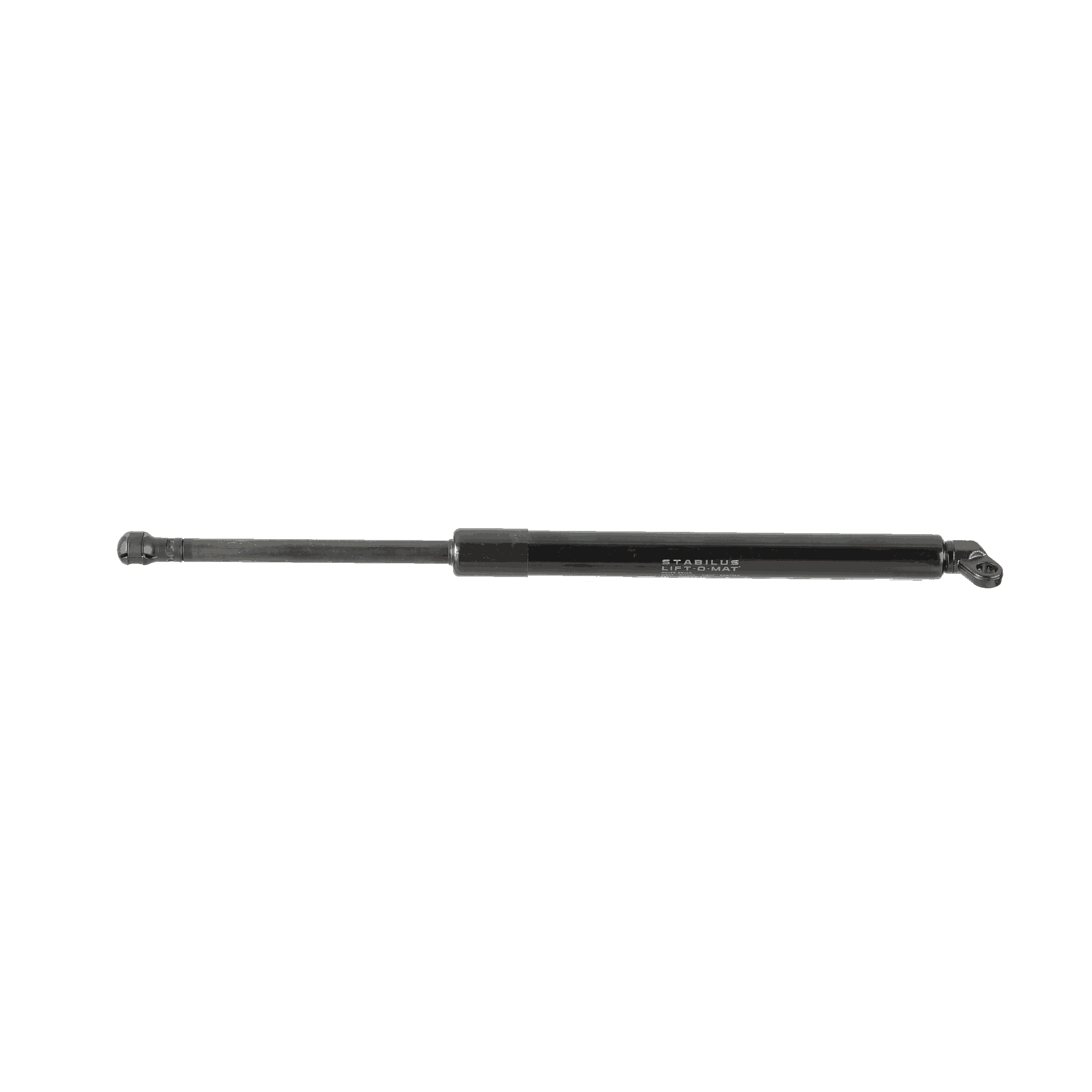 STABILUS LIFT-O-MAT 9434HX Pneumaticka pruzina, zavazadlovy / nakladovy prostor Délka: 337mm, Zdvih: 91mm