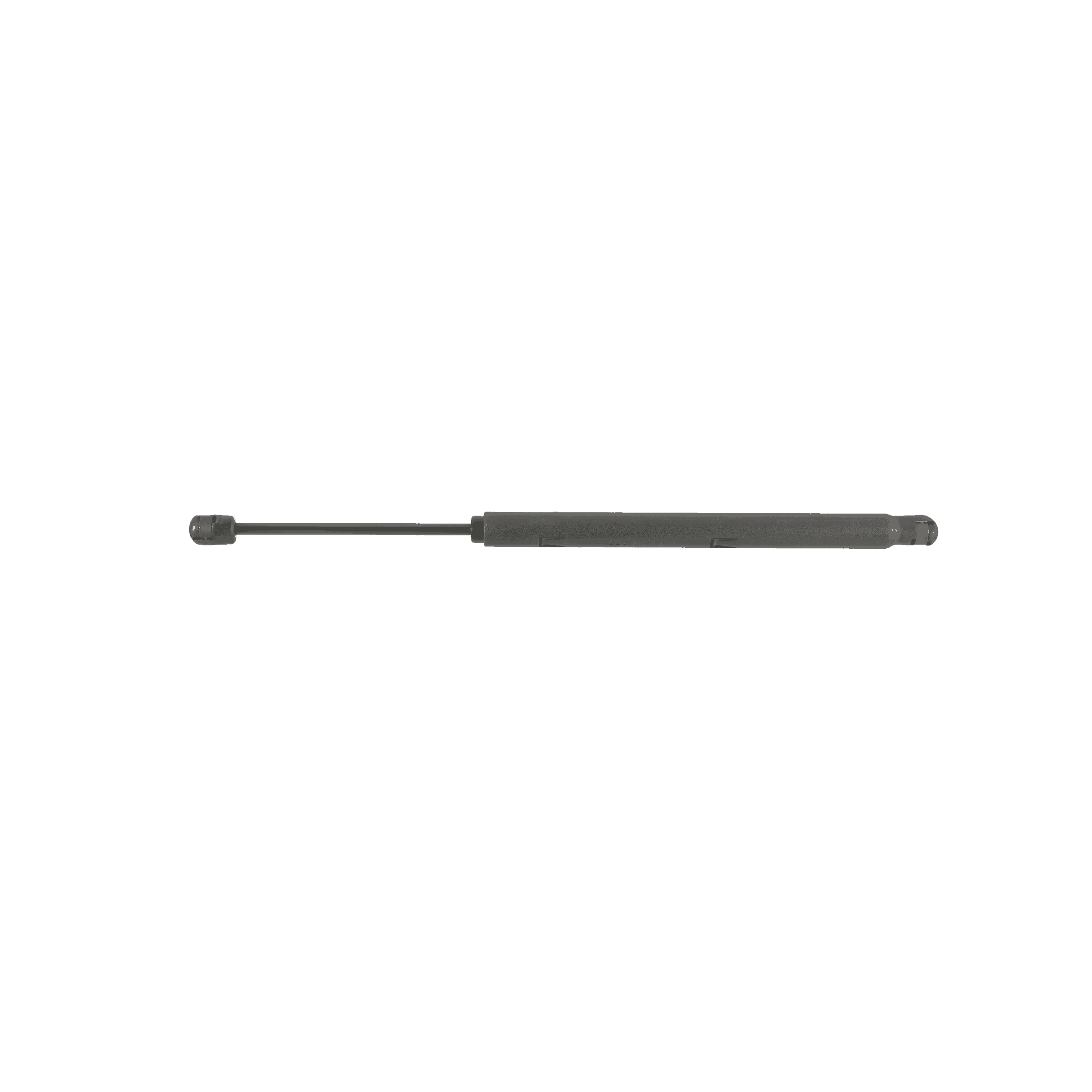Motorhaubendämpfer STABILUS LIFT-O-MAT 189535 günstig online kaufen