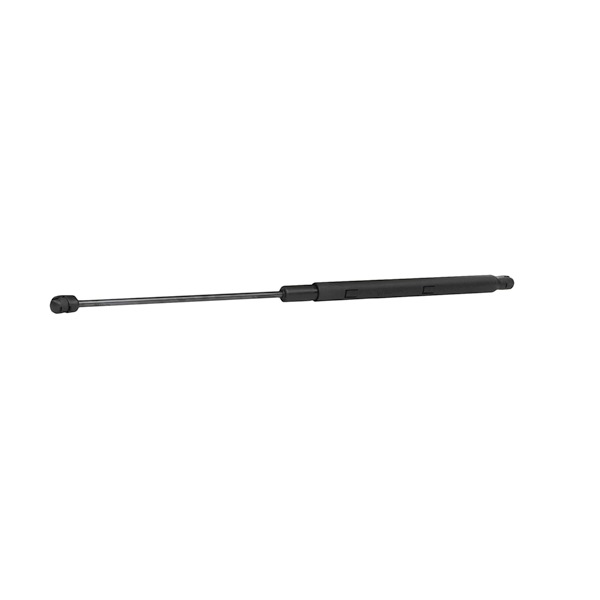STABILUS // LIFT-O-MAT® 192642 Vérin de capot