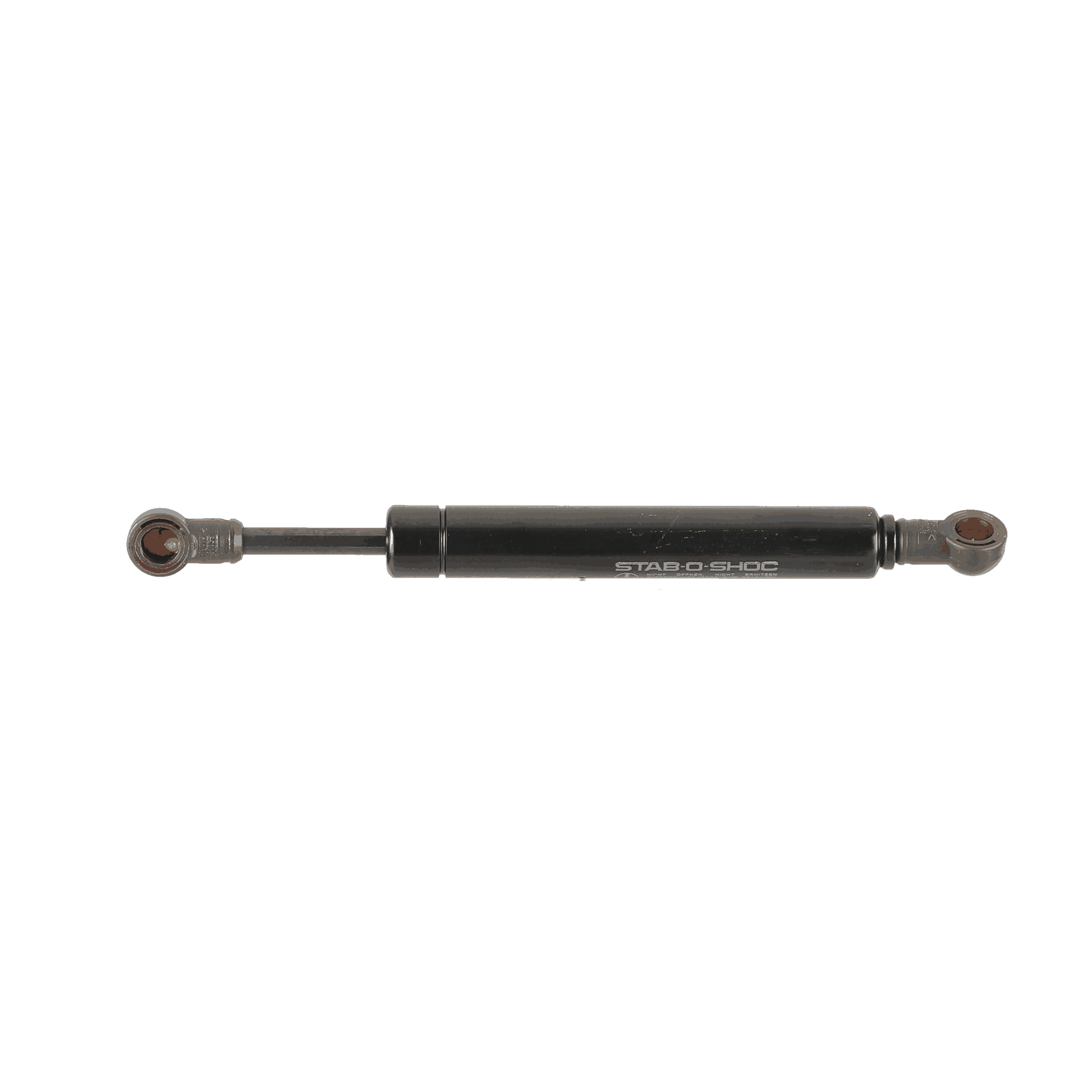 OEN A6010701367 Amortisseur tringlerie, injection STABILUS 1941DX