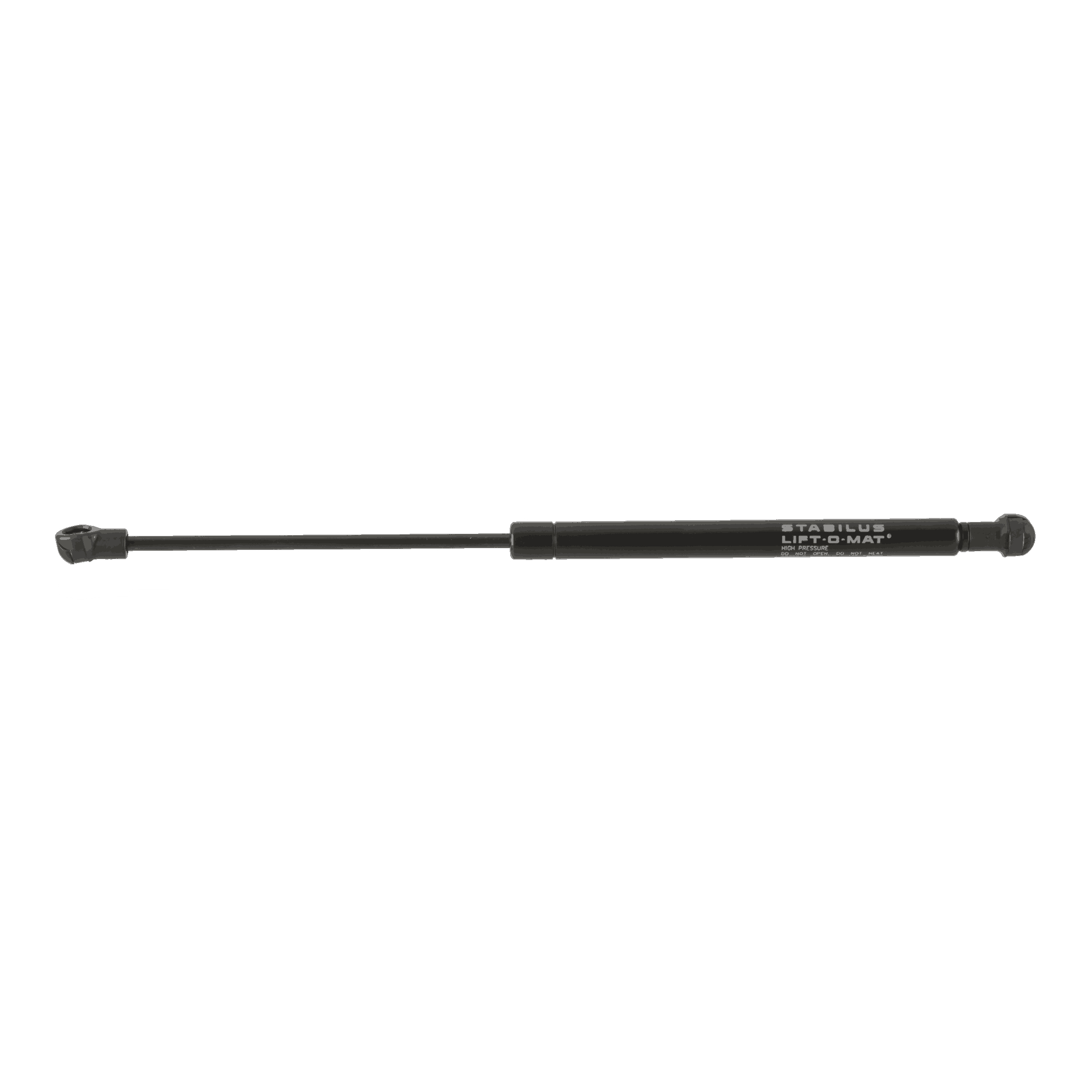 STABILUS LIFT-O-MAT 5905QY Газов амортисьор, задно стъкло