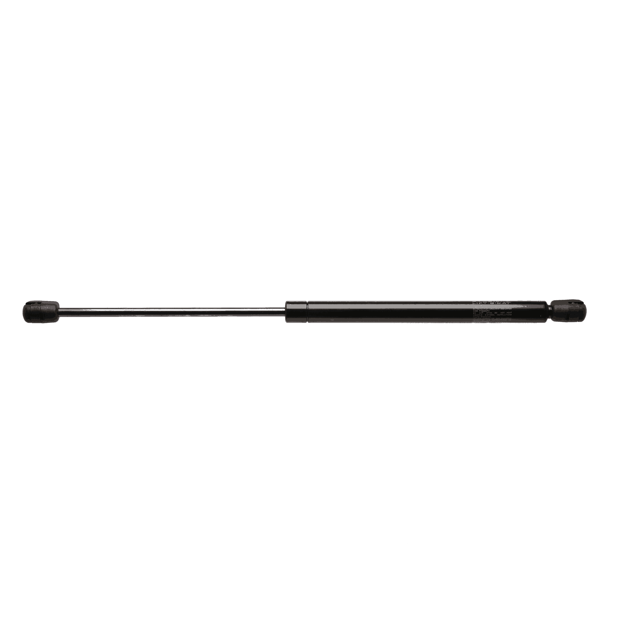 STABILUS LIFT-O-MAT 611843 Tailgate strut