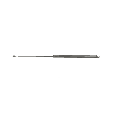 STABILUS LIFT-O-MAT 6203BA Газов амортисьор, капак на двигателя