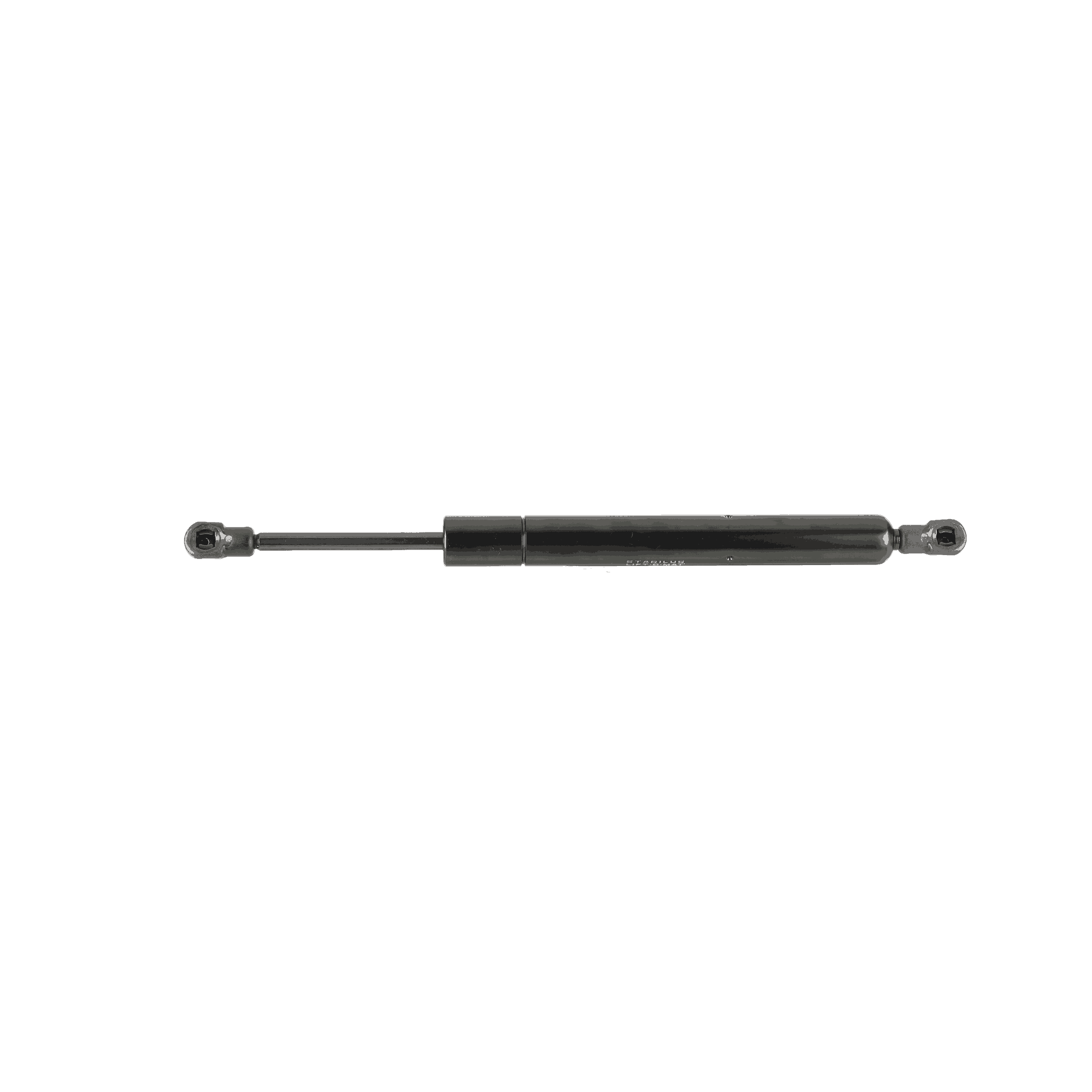 STABILUS LIFT-O-MAT 015356 Gasveer achterklep