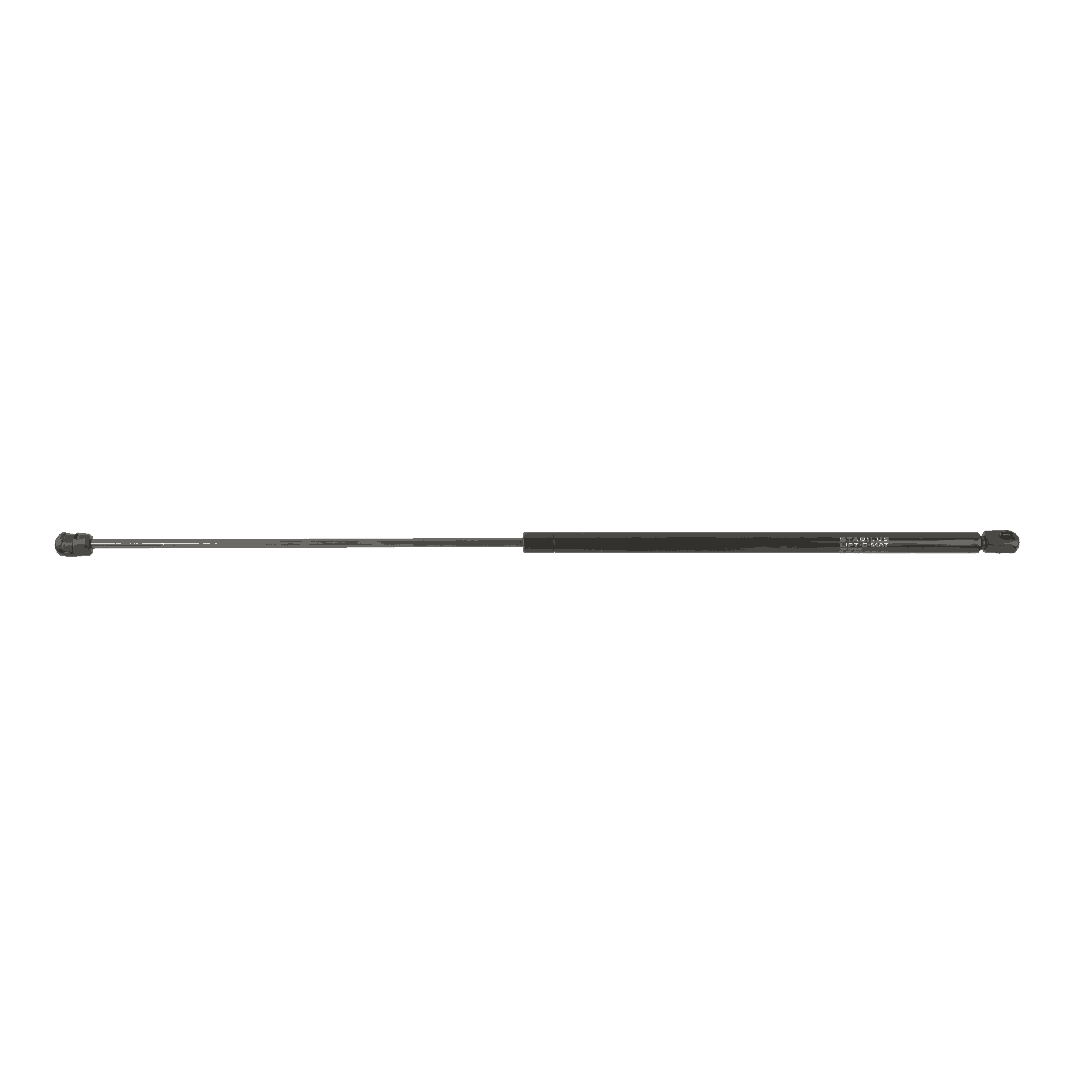 STABILUS LIFT-O-MAT 6471QC Bonnet strut