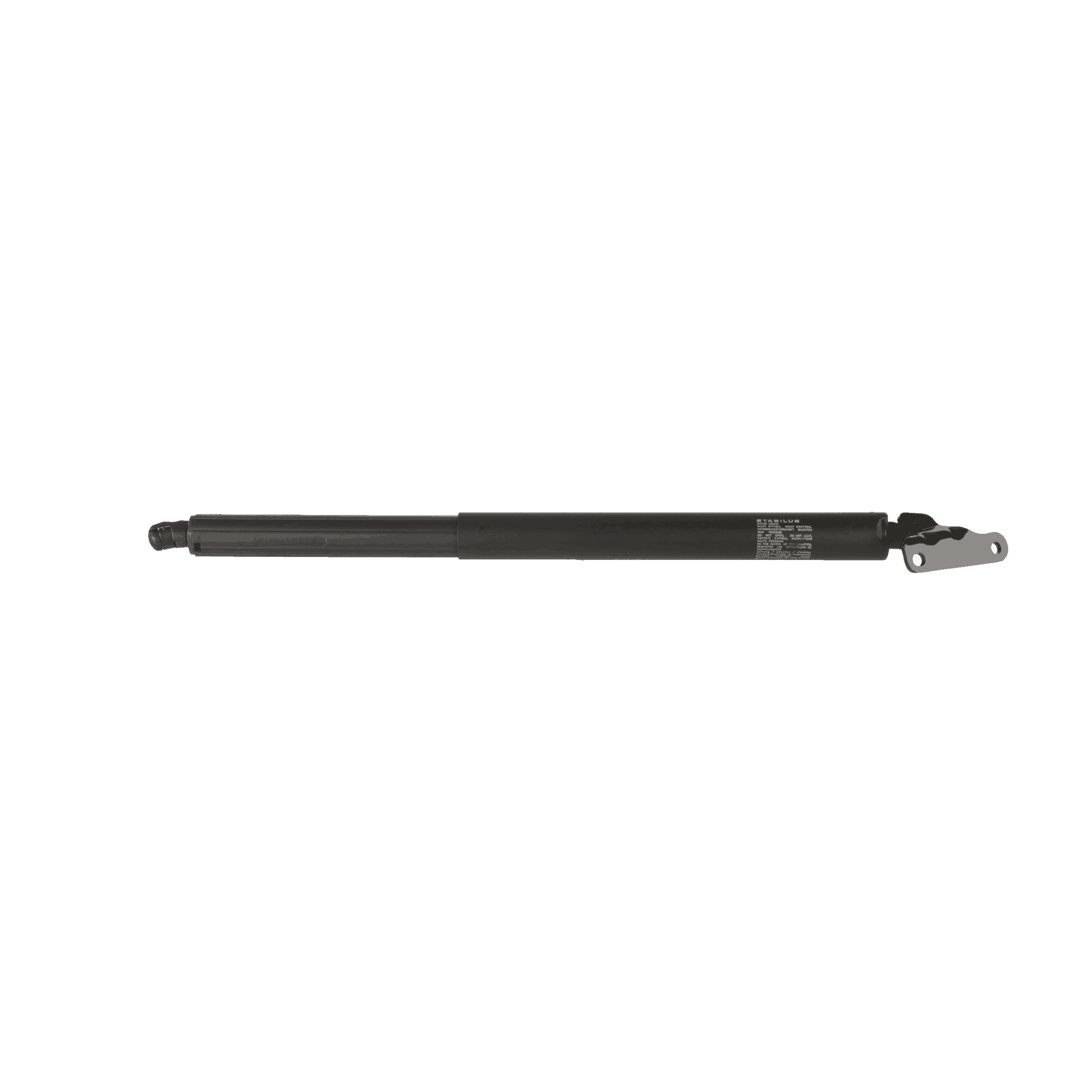 Heckklappendämpfer STABILUS FEDERBEIN 019164 günstig online kaufen