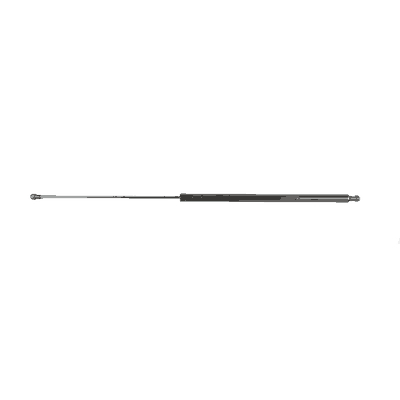 STABILUS LIFT-O-MAT 019856 Ammortizatore pneumatico, Cofano bagagli / vano carico Lunghezza: 869mm, Corsa: 365mm