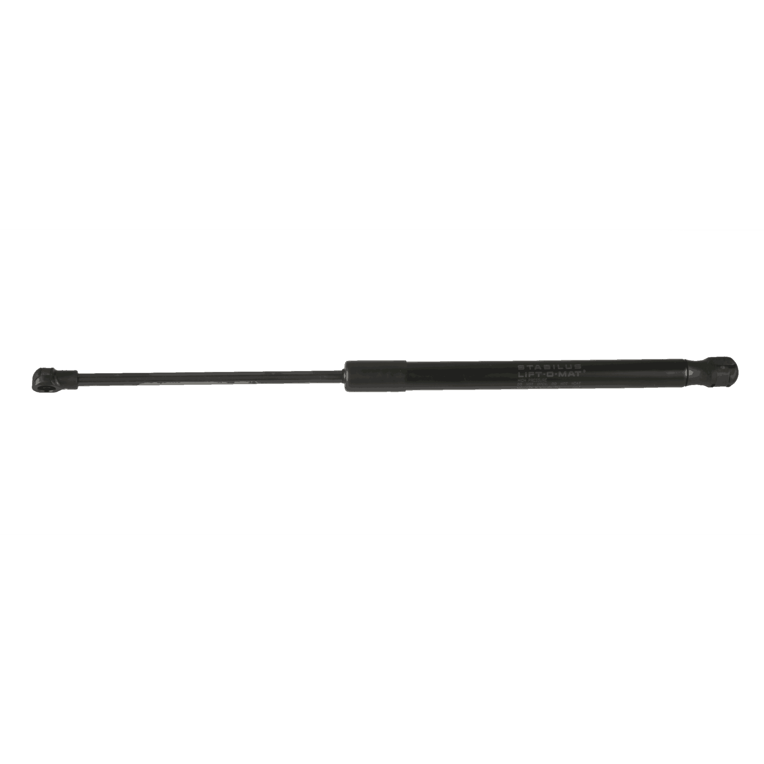 STABILUS LIFT-O-MAT 023902 Gasveer achterklep