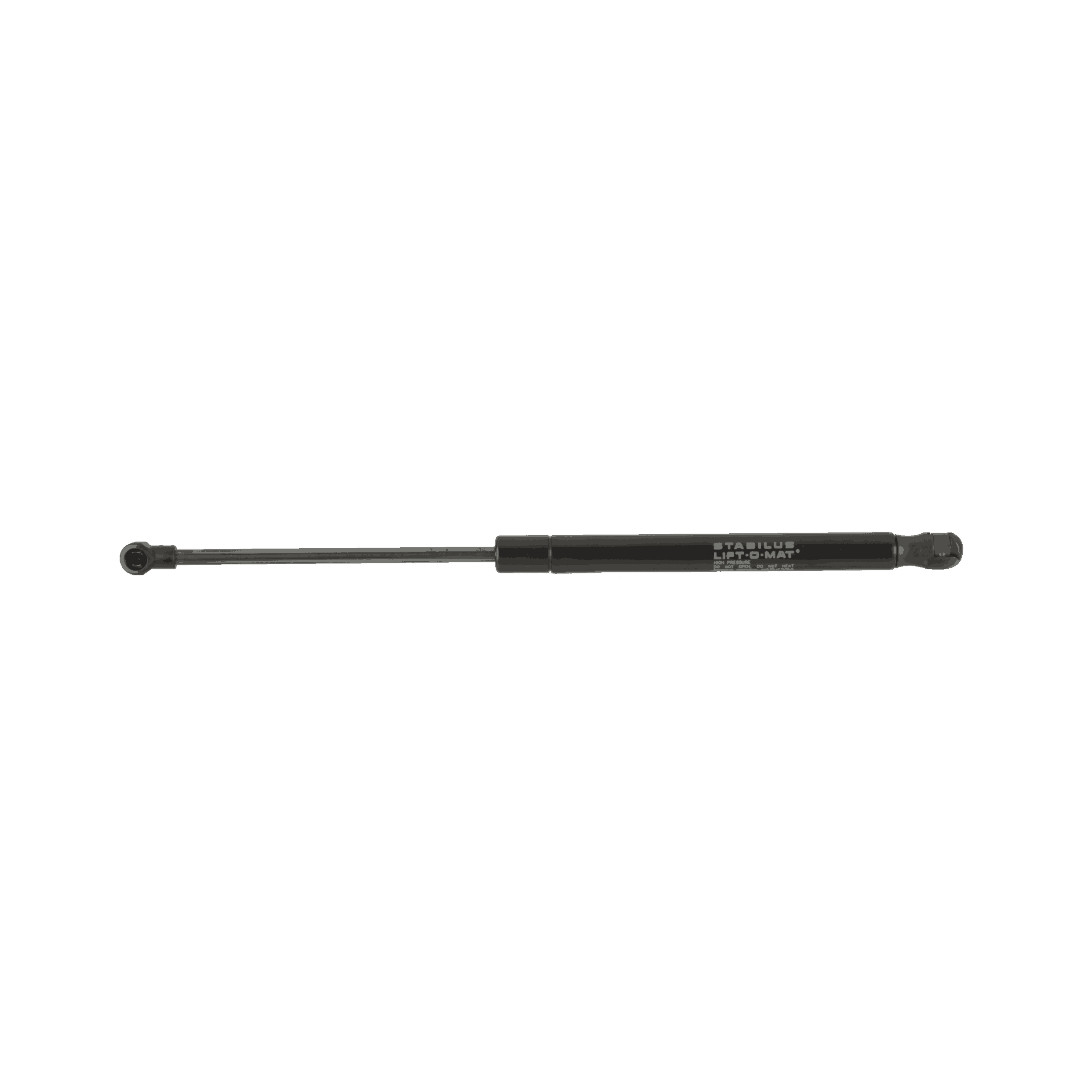 STABILUS LIFT-O-MAT 7378TI Motorhaubendämpfer