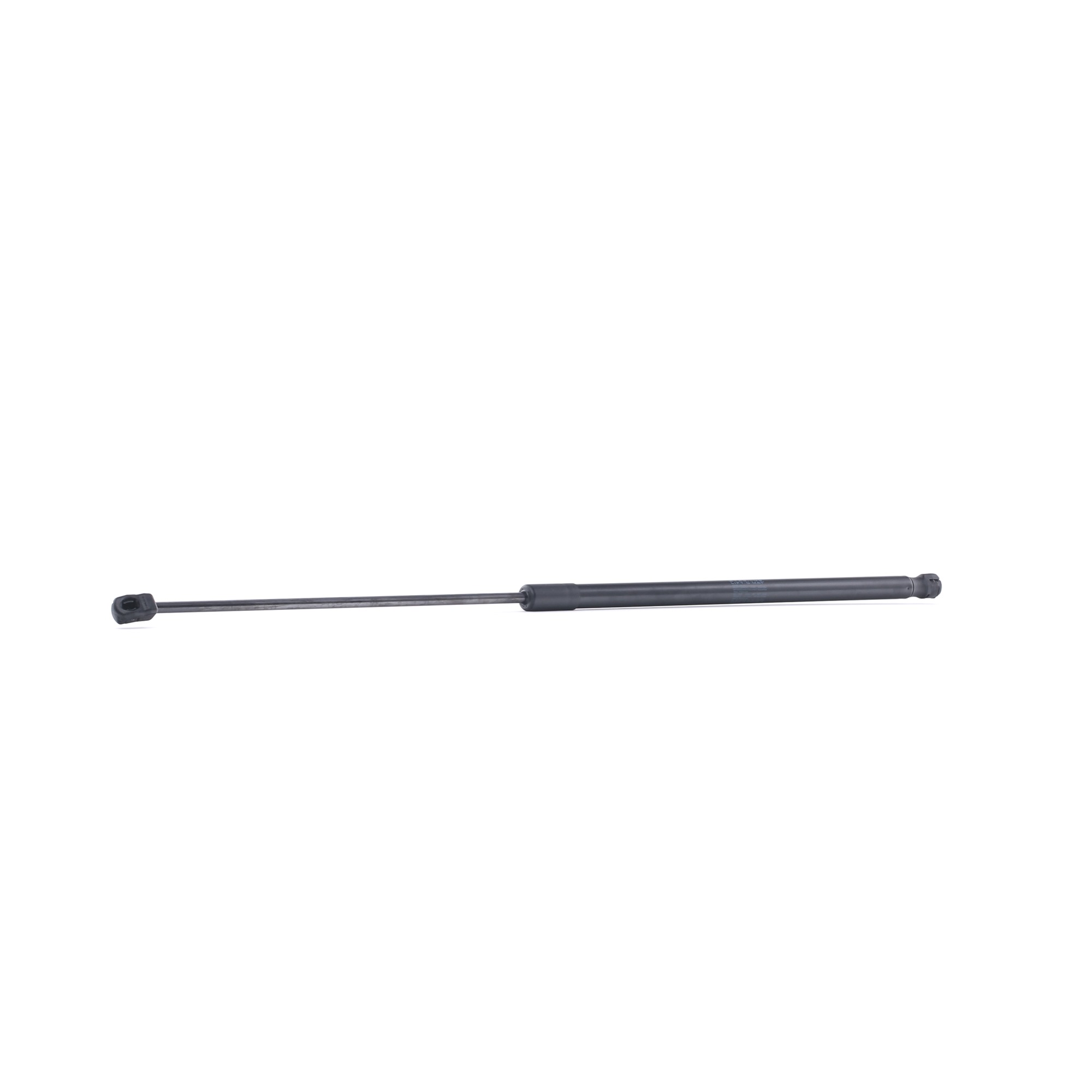 Haubenlifter STABILUS 033948 Bewertung