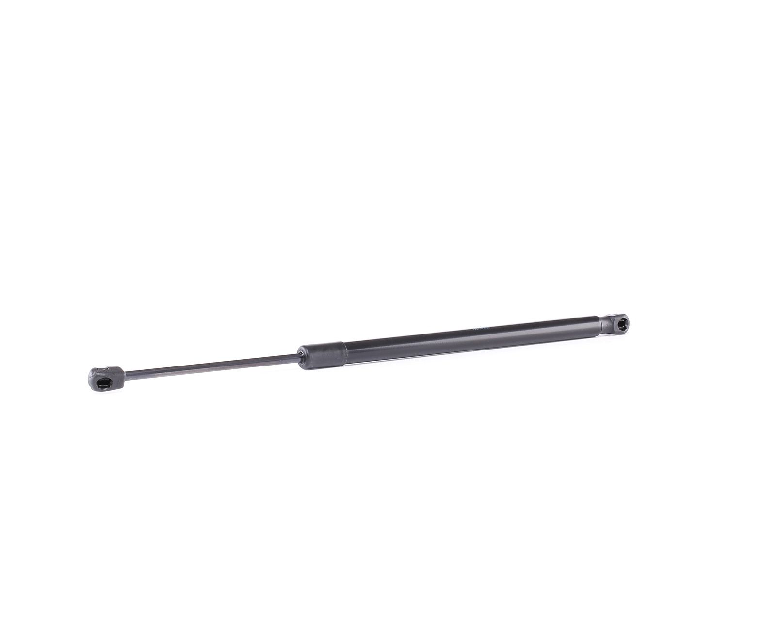 Original Gasfeder Heckklappe 034529