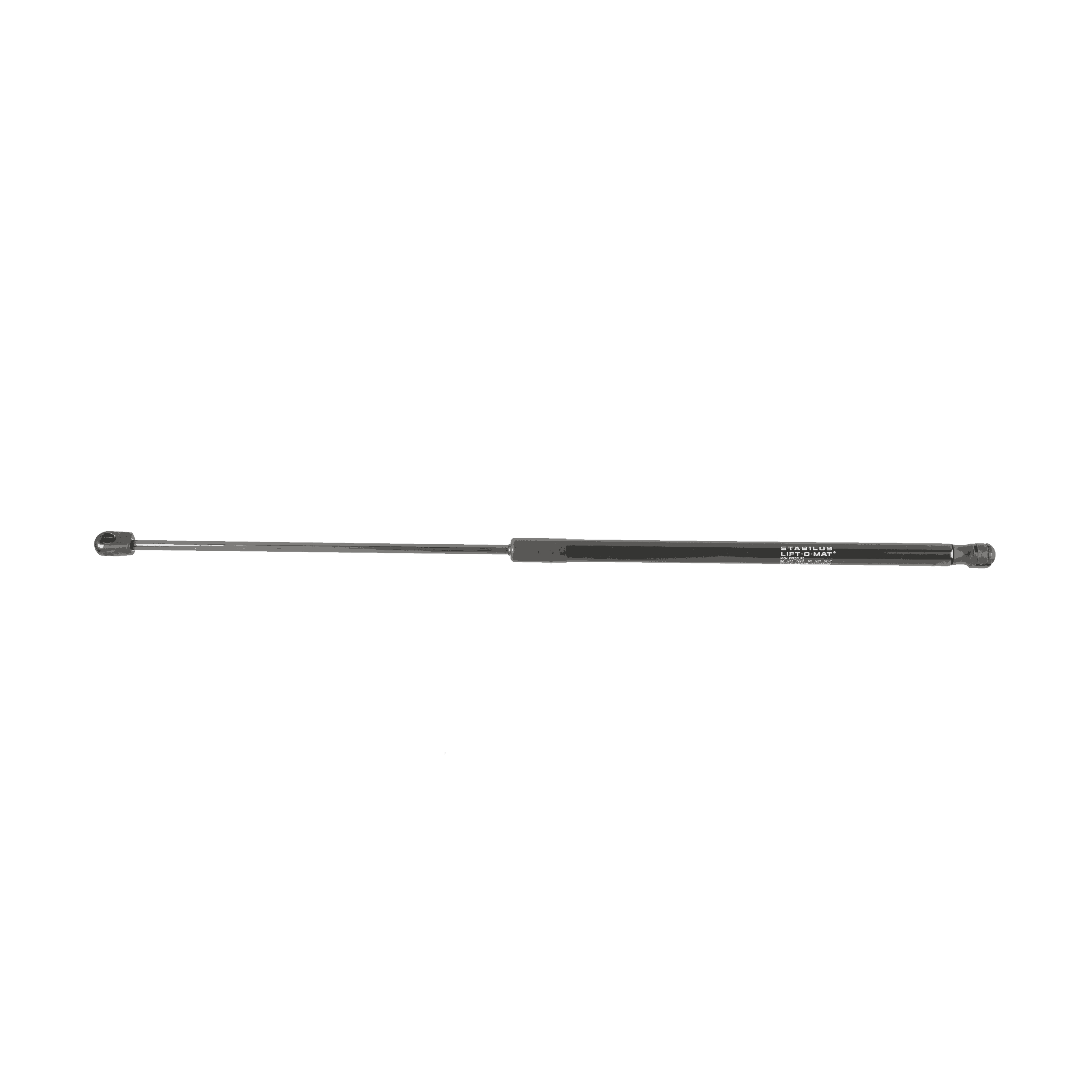 STABILUS LIFT-O-MAT 034830 Vérin de coffre