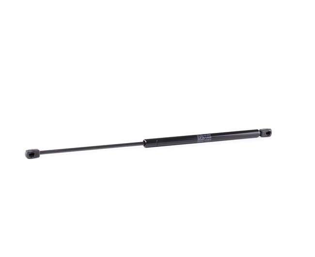STABILUS // LIFT-O-MAT® 0406IS Heckklappendämpfer