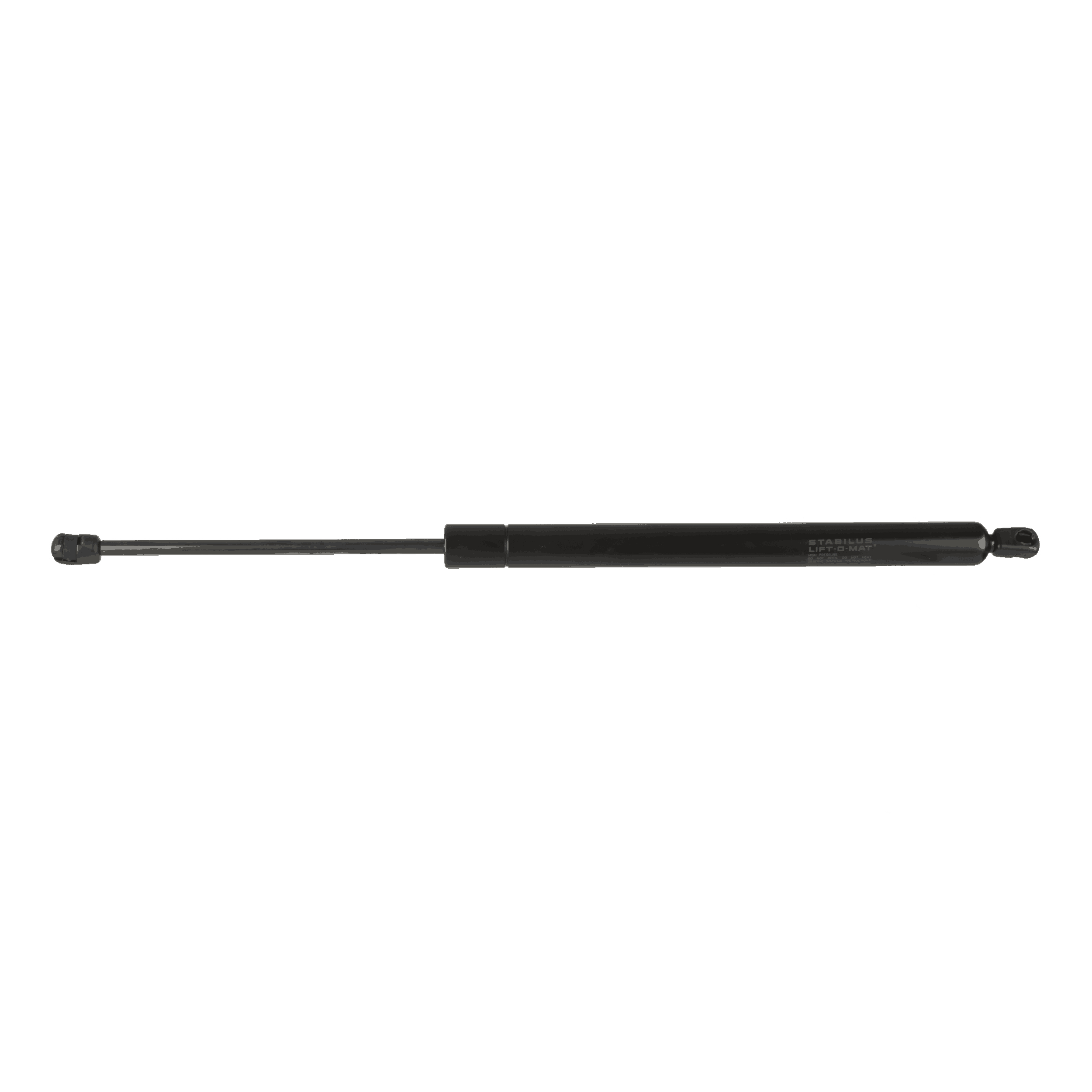 STABILUS LIFT-O-MAT 0488KG Vérin de coffre