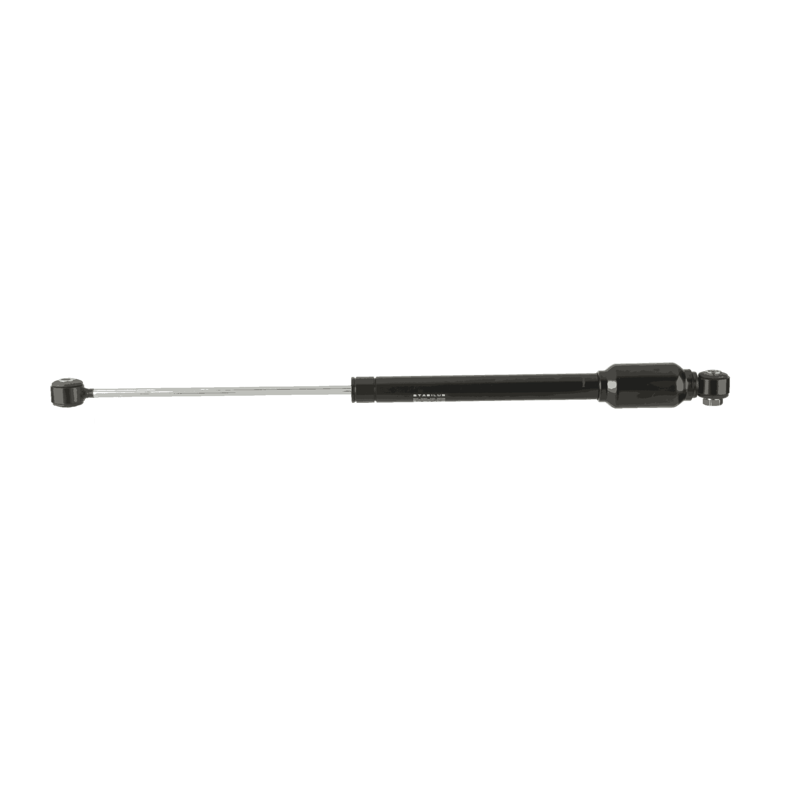 STABILUS STAB-O-SHOC 0499ID Tlumič řízení