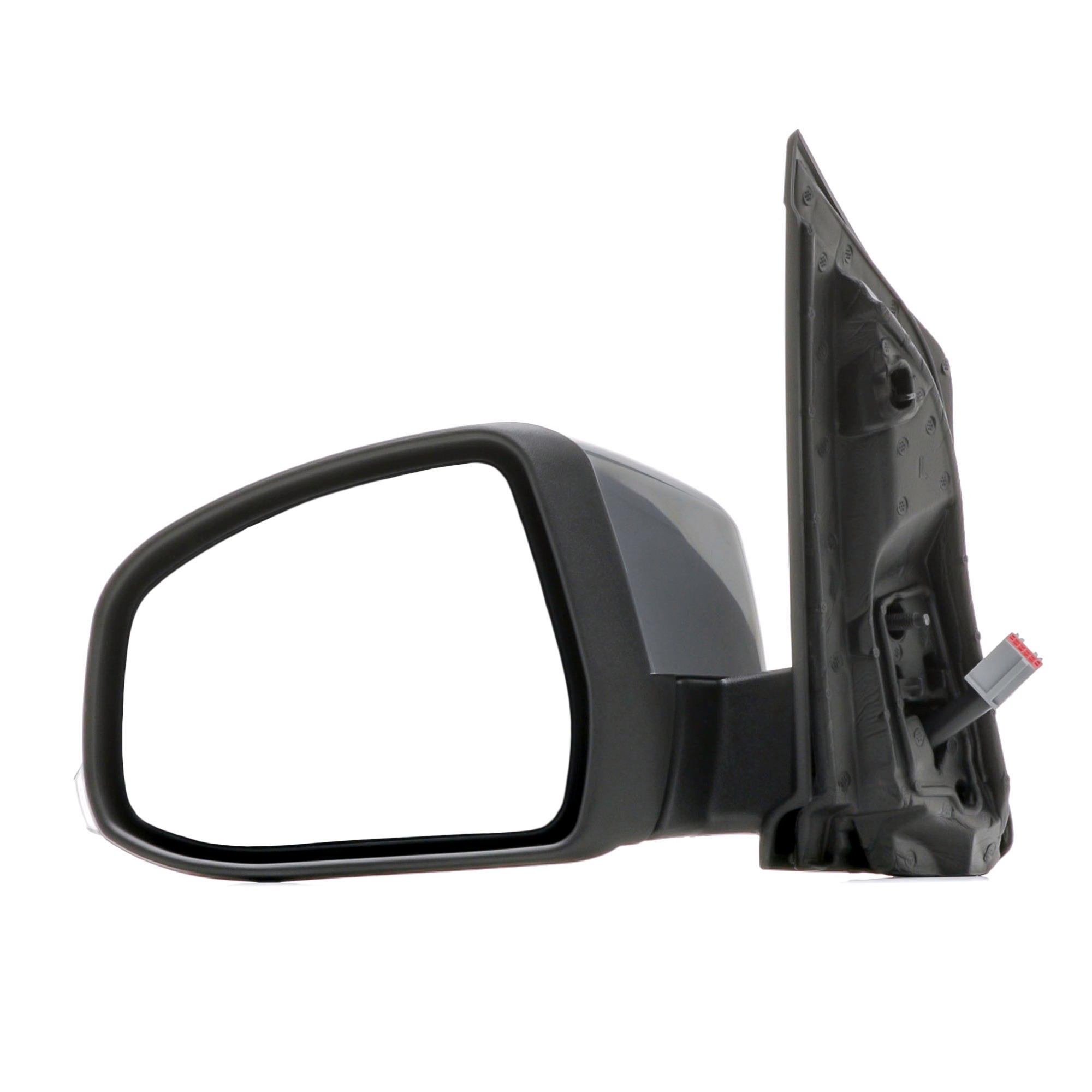 ALKAR 6125401 Rétroviseur Ford Focus 2 prix